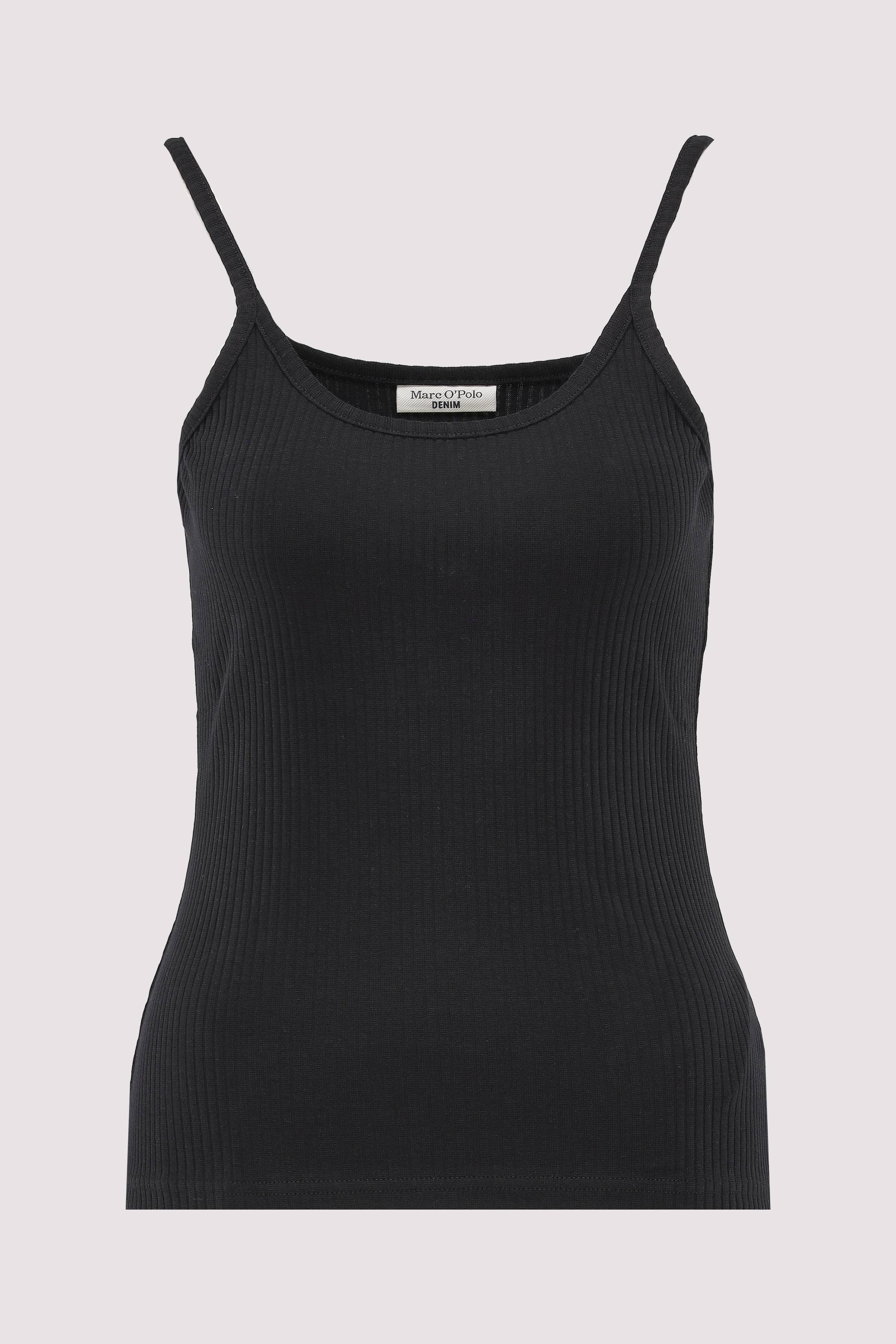 T-Shirt, SLL, Straps