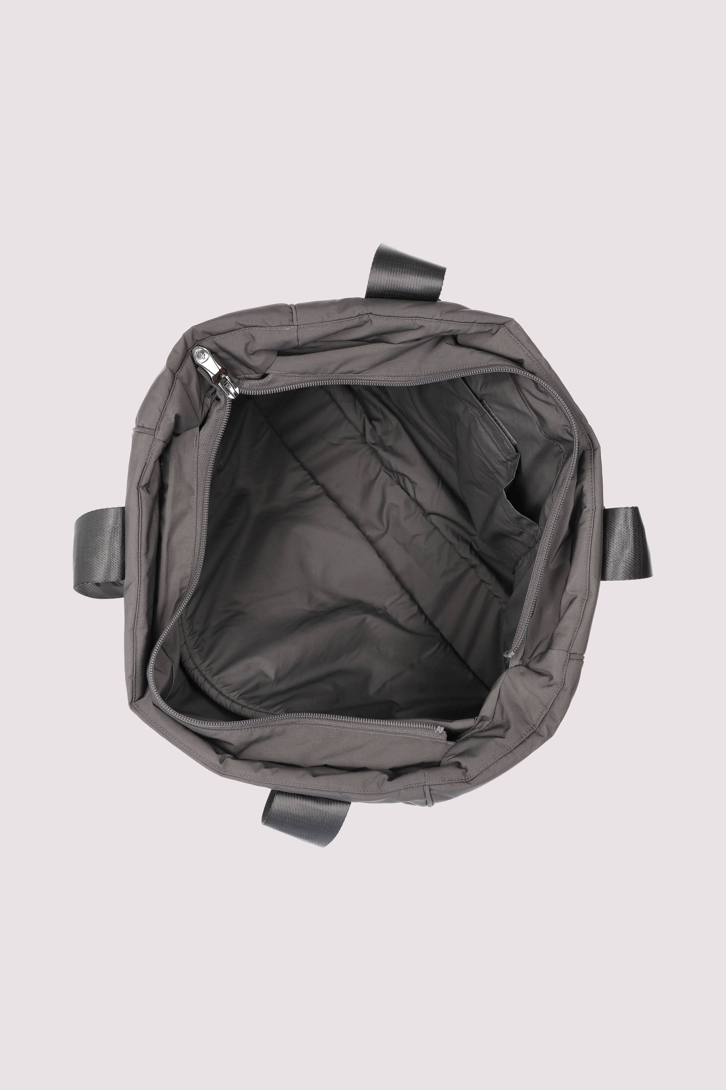 Wellensteyn - Wellensteyn Shopper Titan, wetterfest