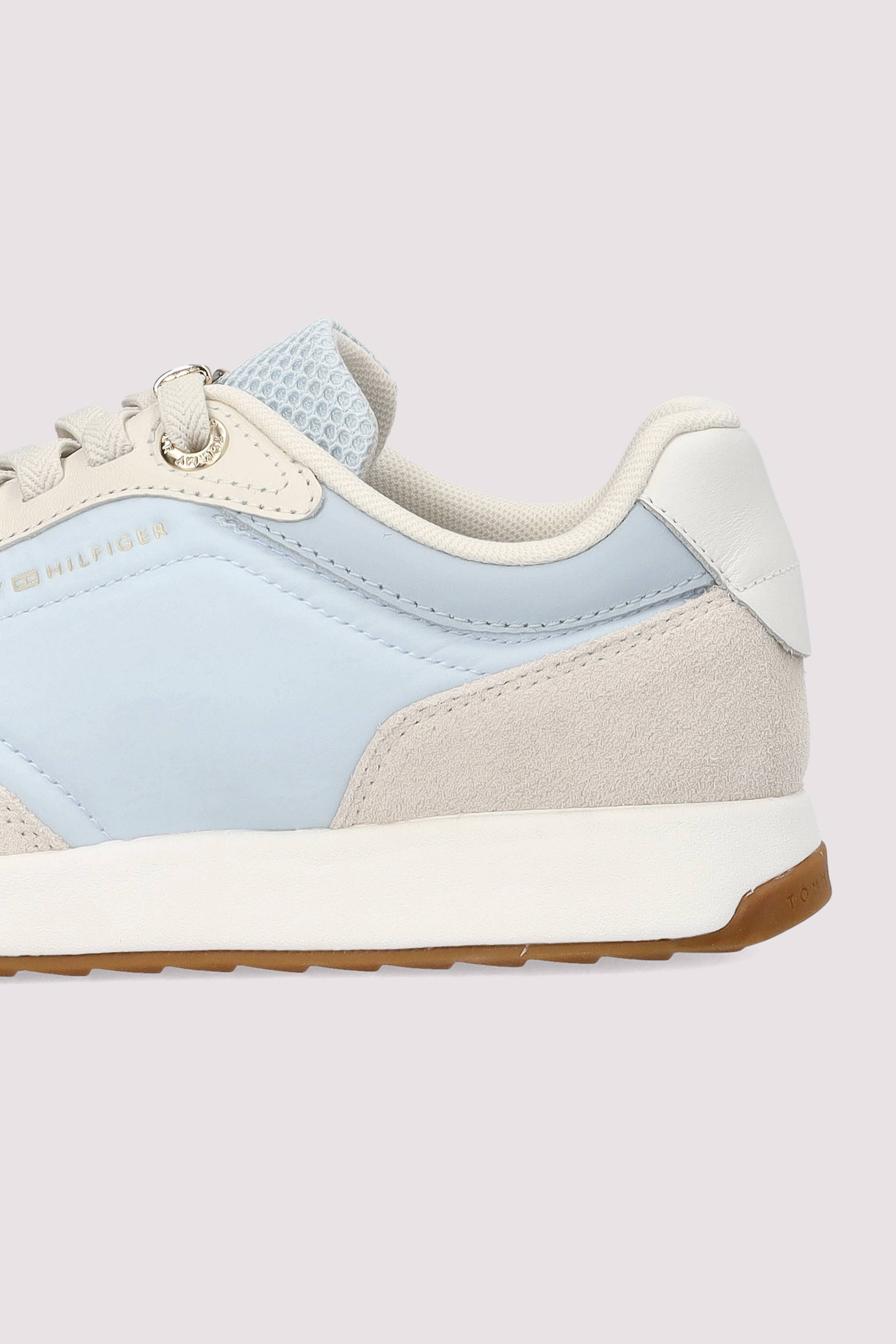 TH CHIC EVA RUNNER MESH