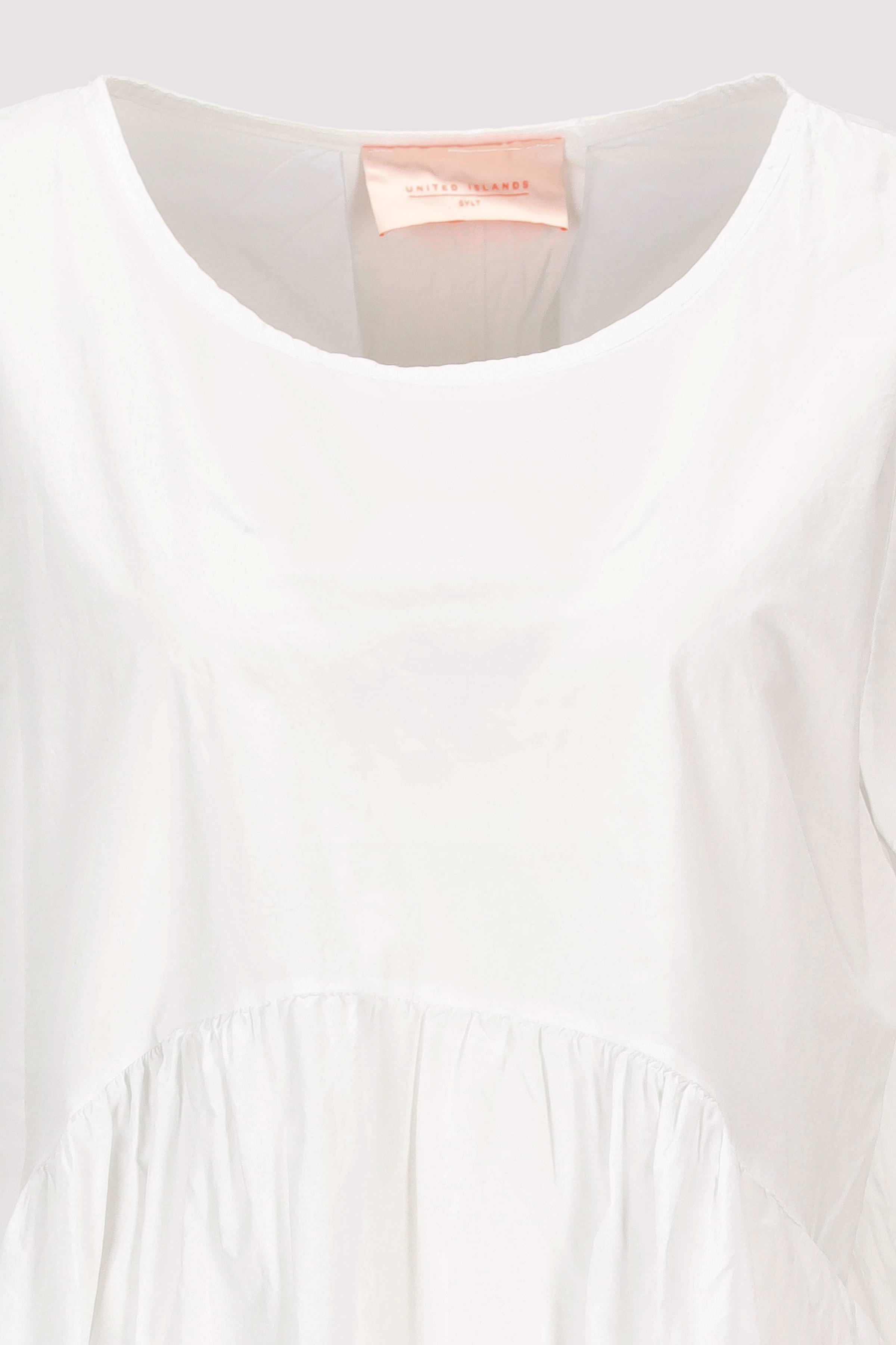 United Islands - Kleid United Islands - Kleid
