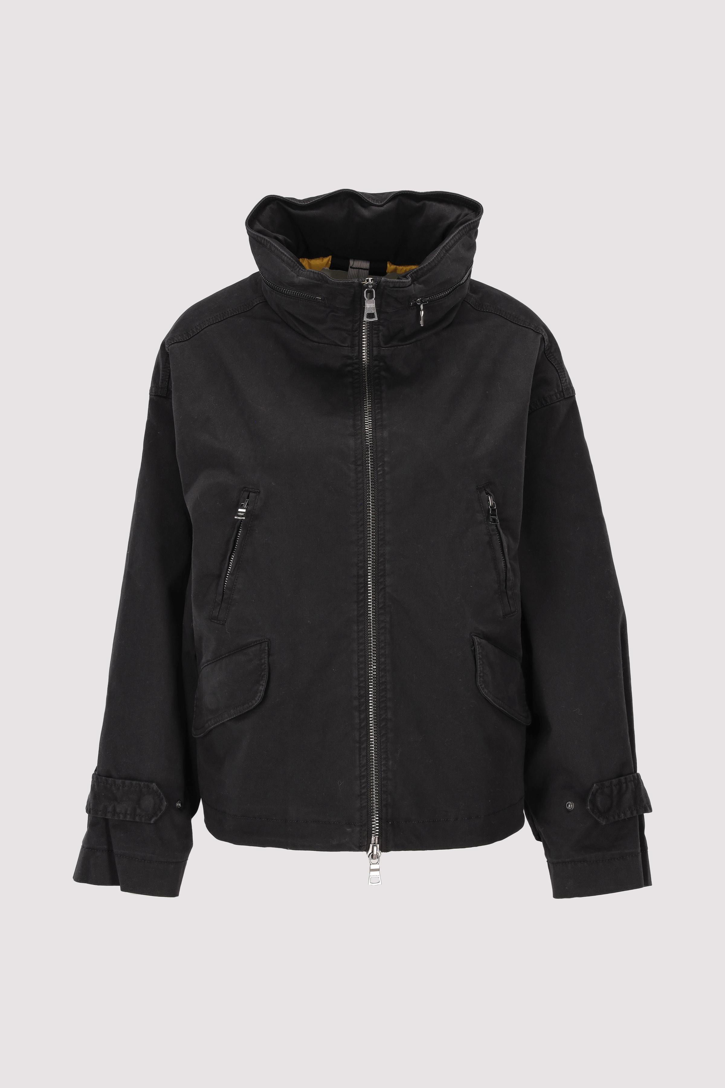 AthenaNewYorkアシーナ ニューヨークSHIHO