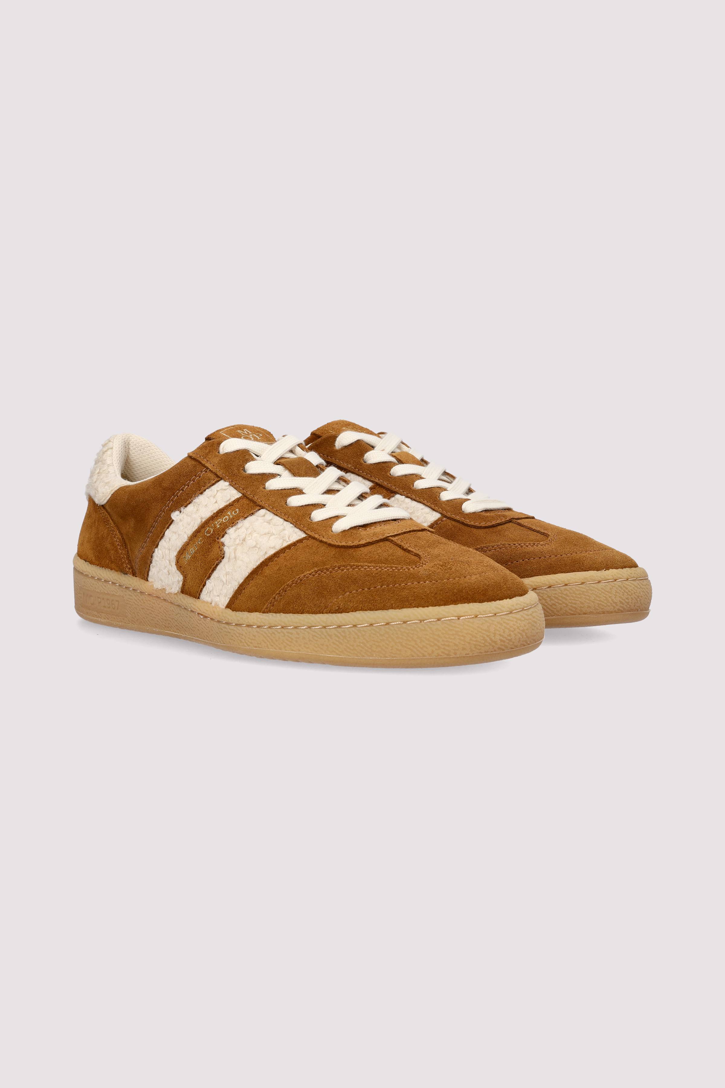 Marc O Polo Shoes - Sneaker Marc O Polo Shoes - Sneaker