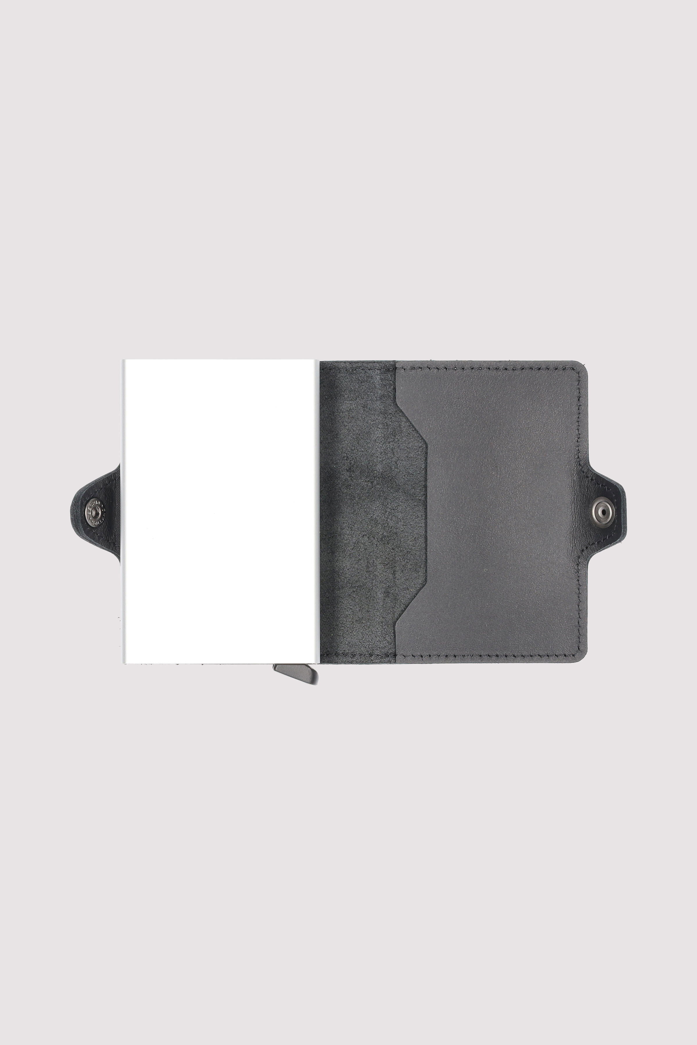 Secrid - Twinwallet Original Secrid - Twinwallet Original