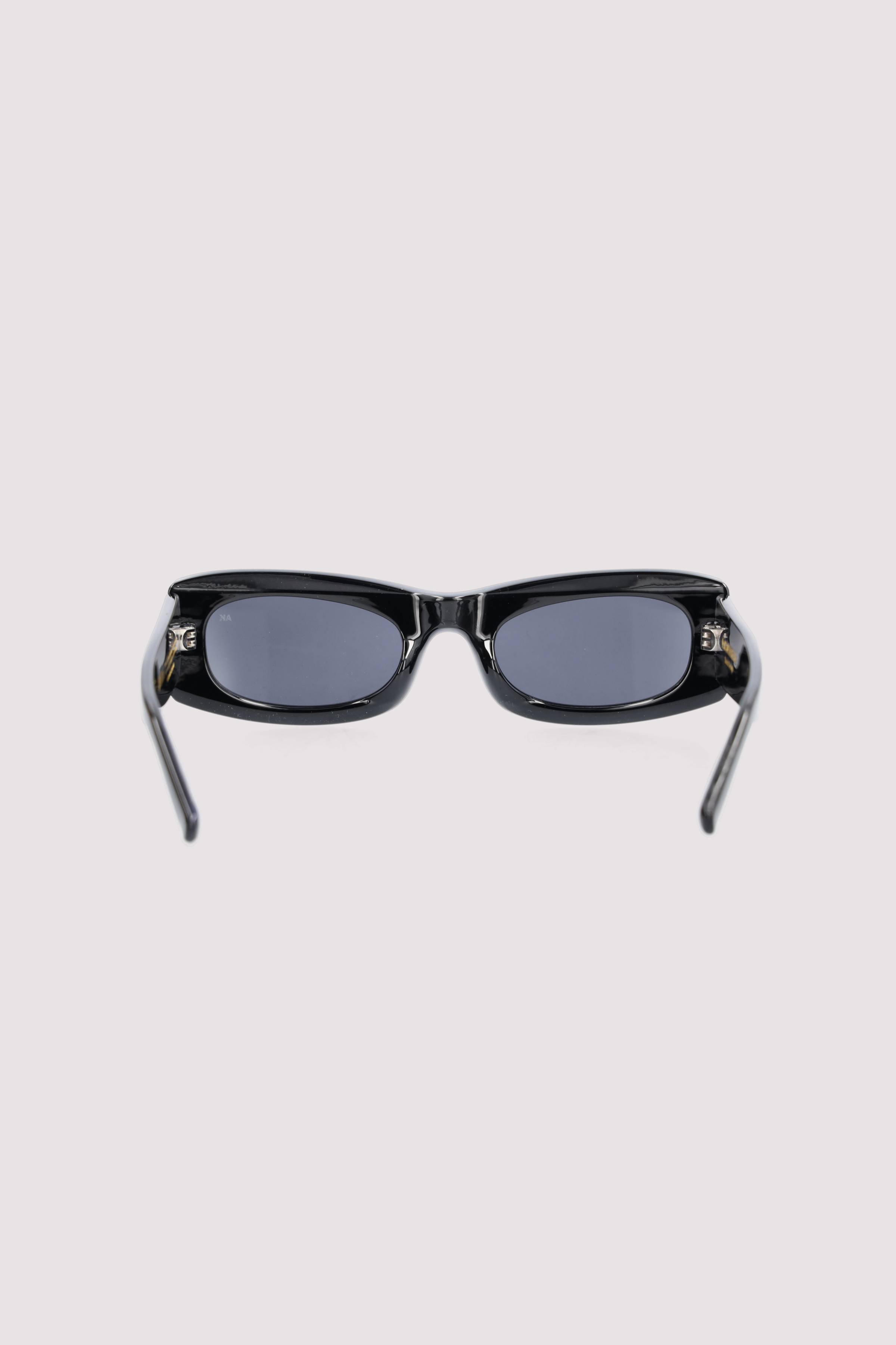 A.Kjaerbede - Sonnenbrille Frida A.Kjaerbede - Sonnenbrille Frida