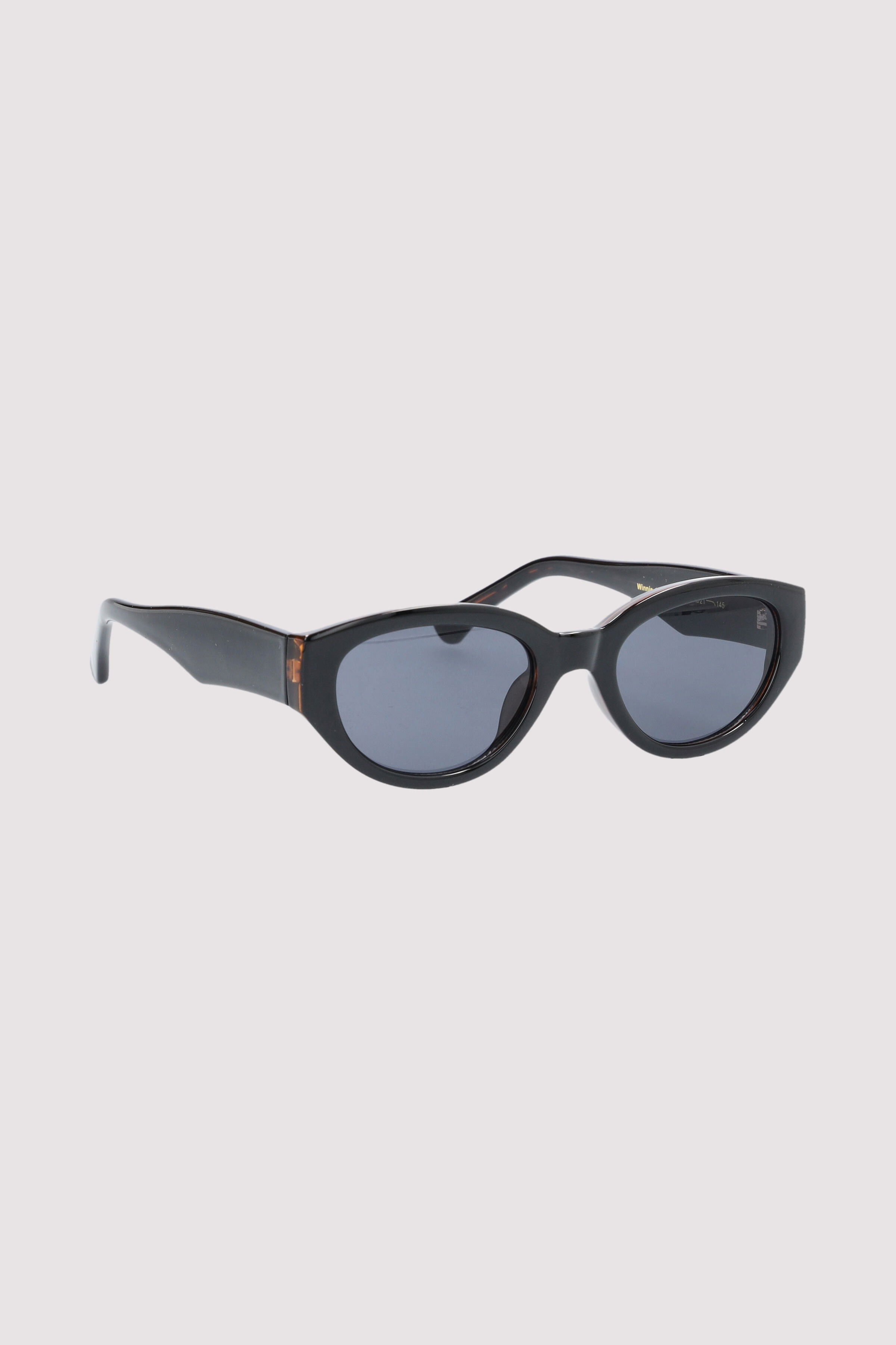 A.Kjaerbede - Sonnenbrille Winnie A.Kjaerbede - Sonnenbrille Winnie