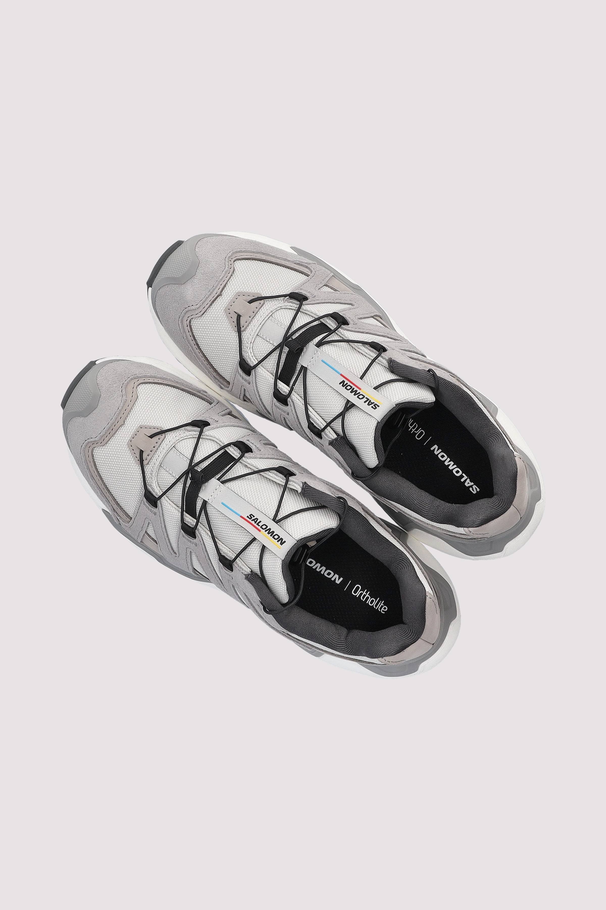 Salomon - W Schuh XC Roam LTR