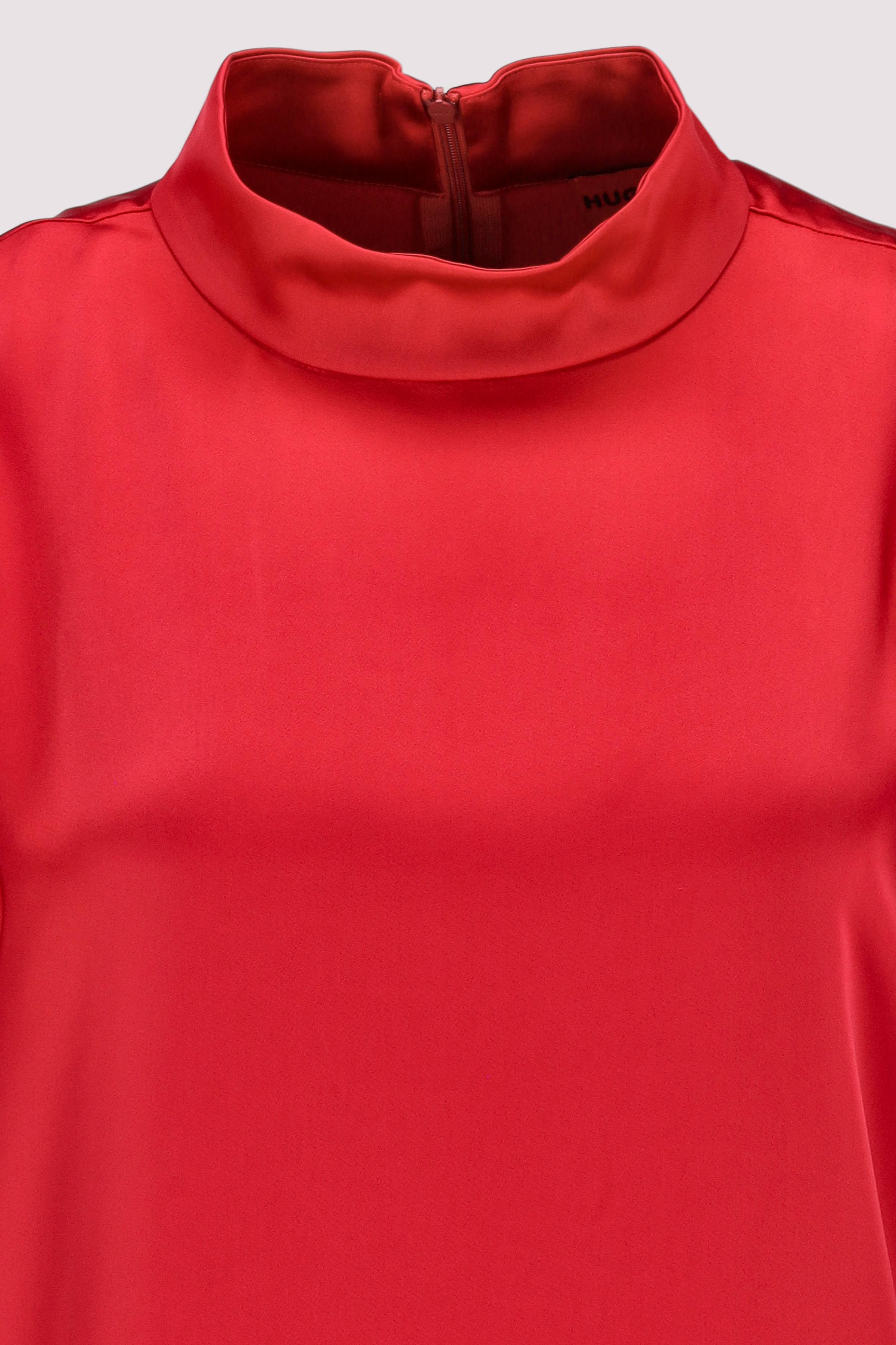 HUGO - Caneli-1 10263720 01