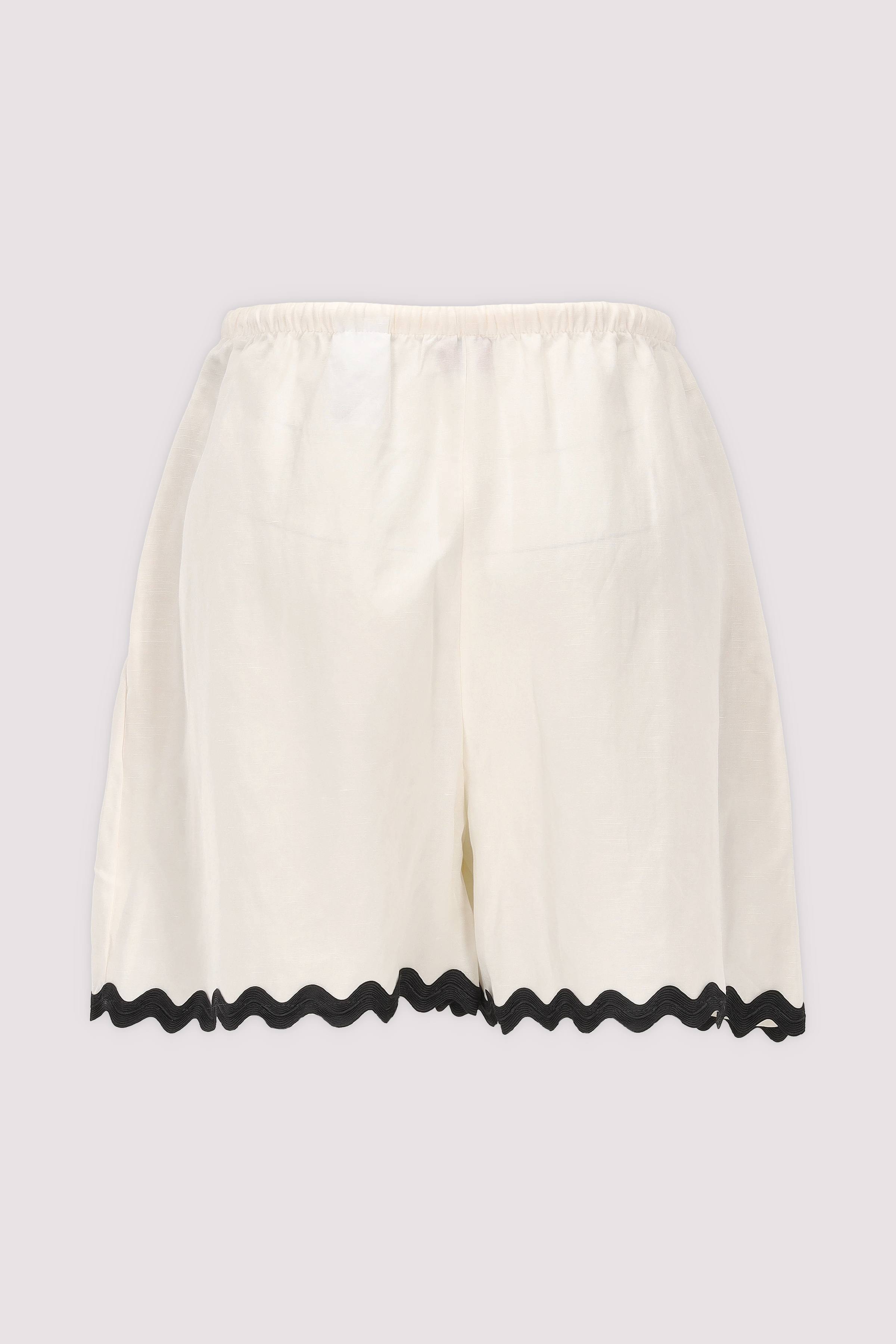 HUGO - Haslala-1 10278092 01