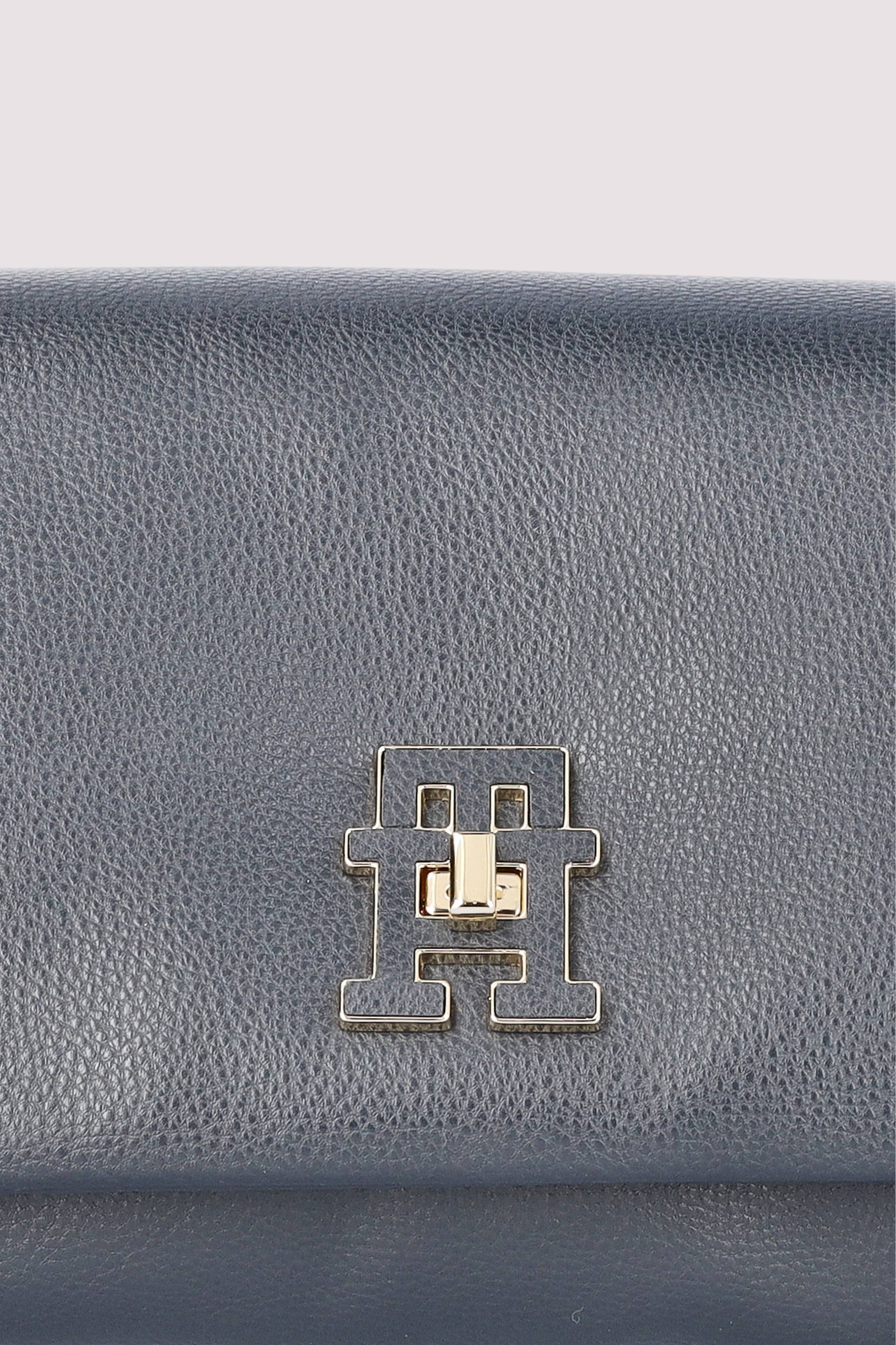 Tommy Hilfiger - TH MODERN CONV CROSSOVER Tommy Hilfiger - TH MODERN CONV CROSSOVER