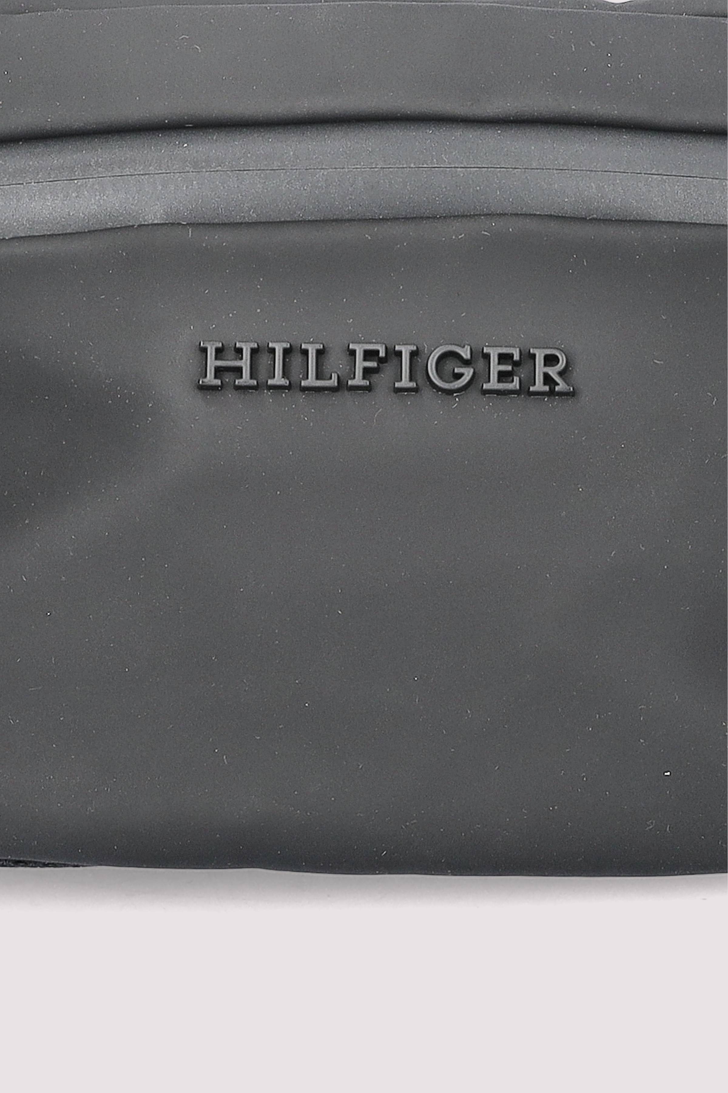 TH TPU BUMBAG