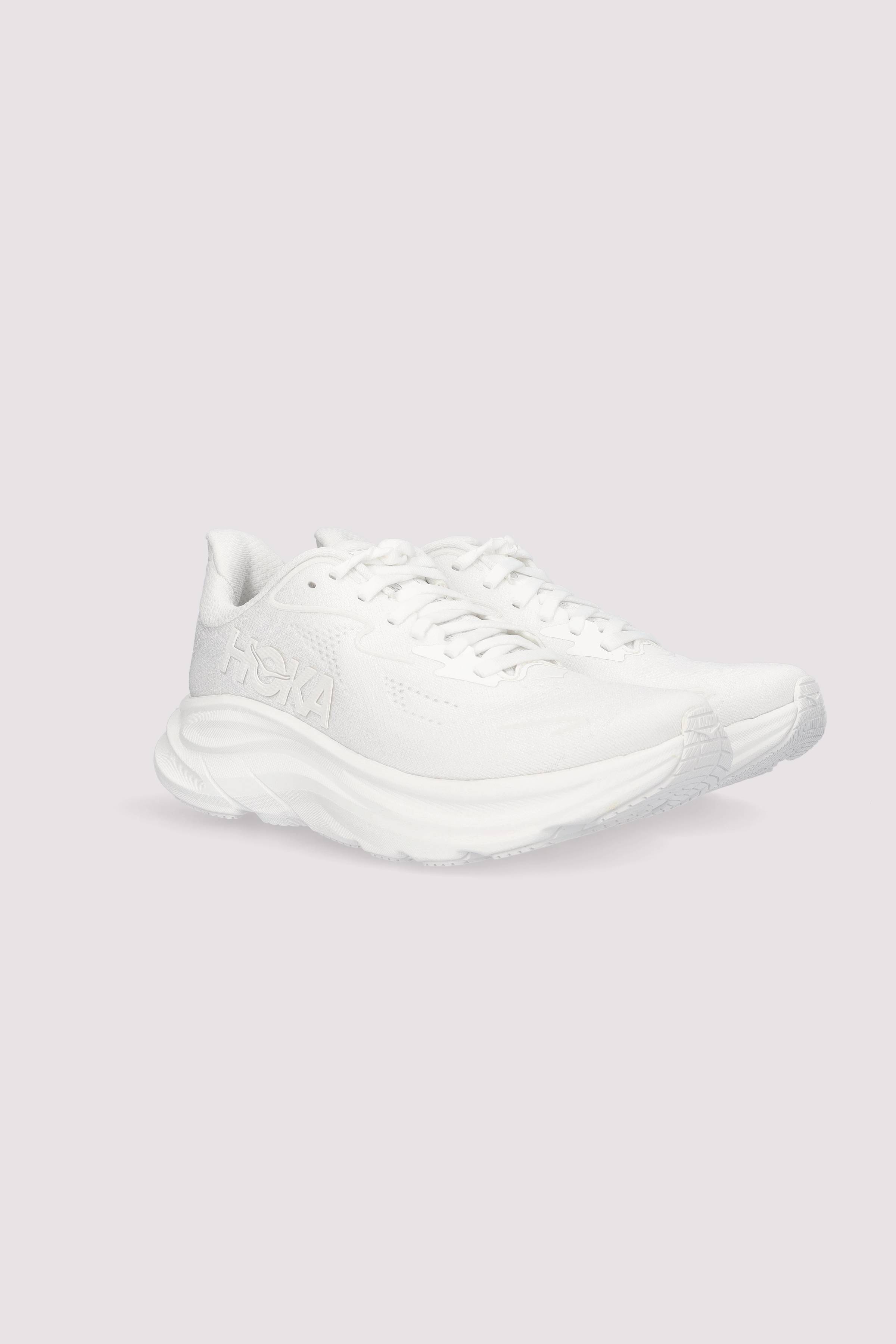 Hoka - W Clifton 10