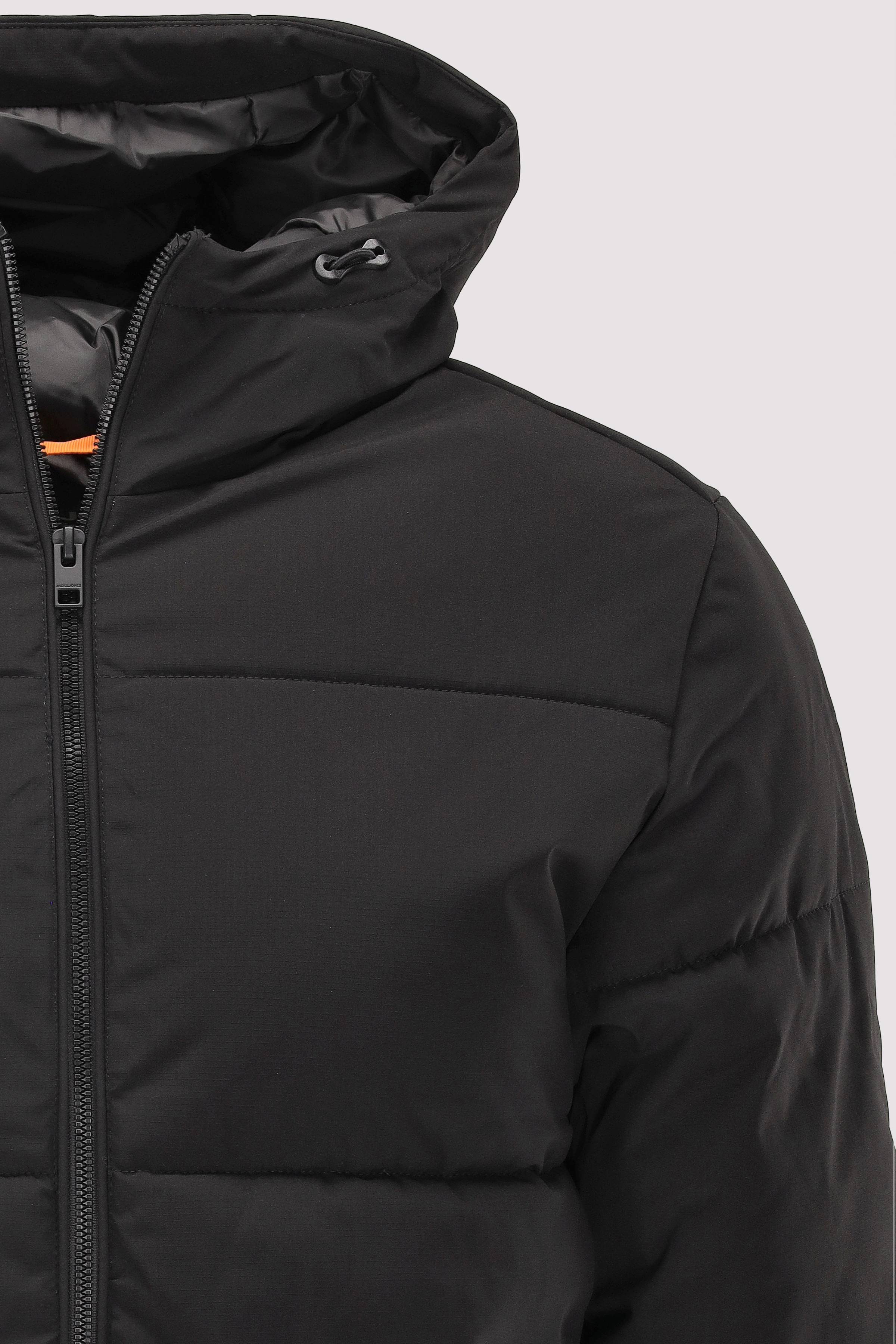 Jack and Jones - Jack and Jones Freizeitjacke für Herren
