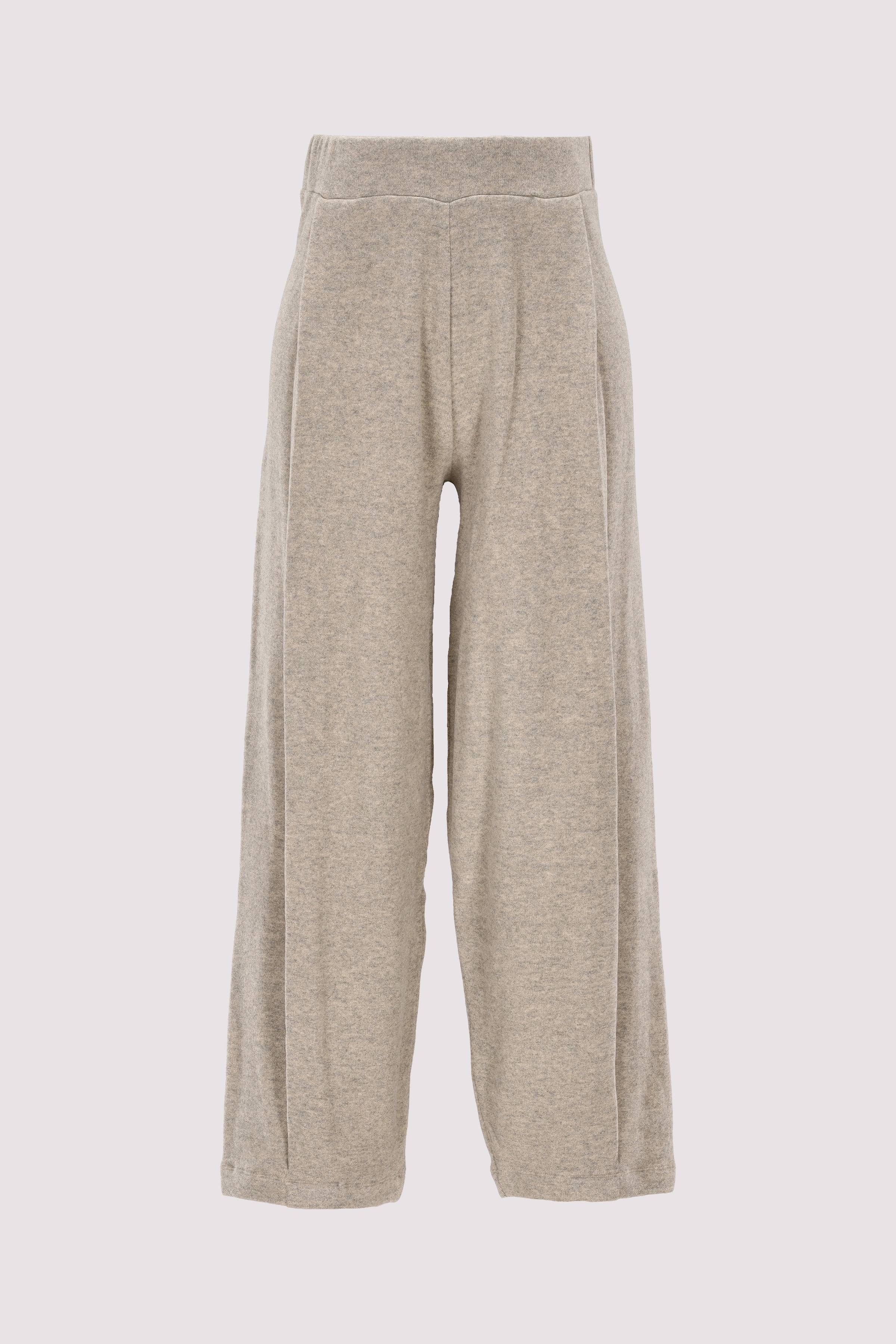 Penn&Ink Jogger Beige