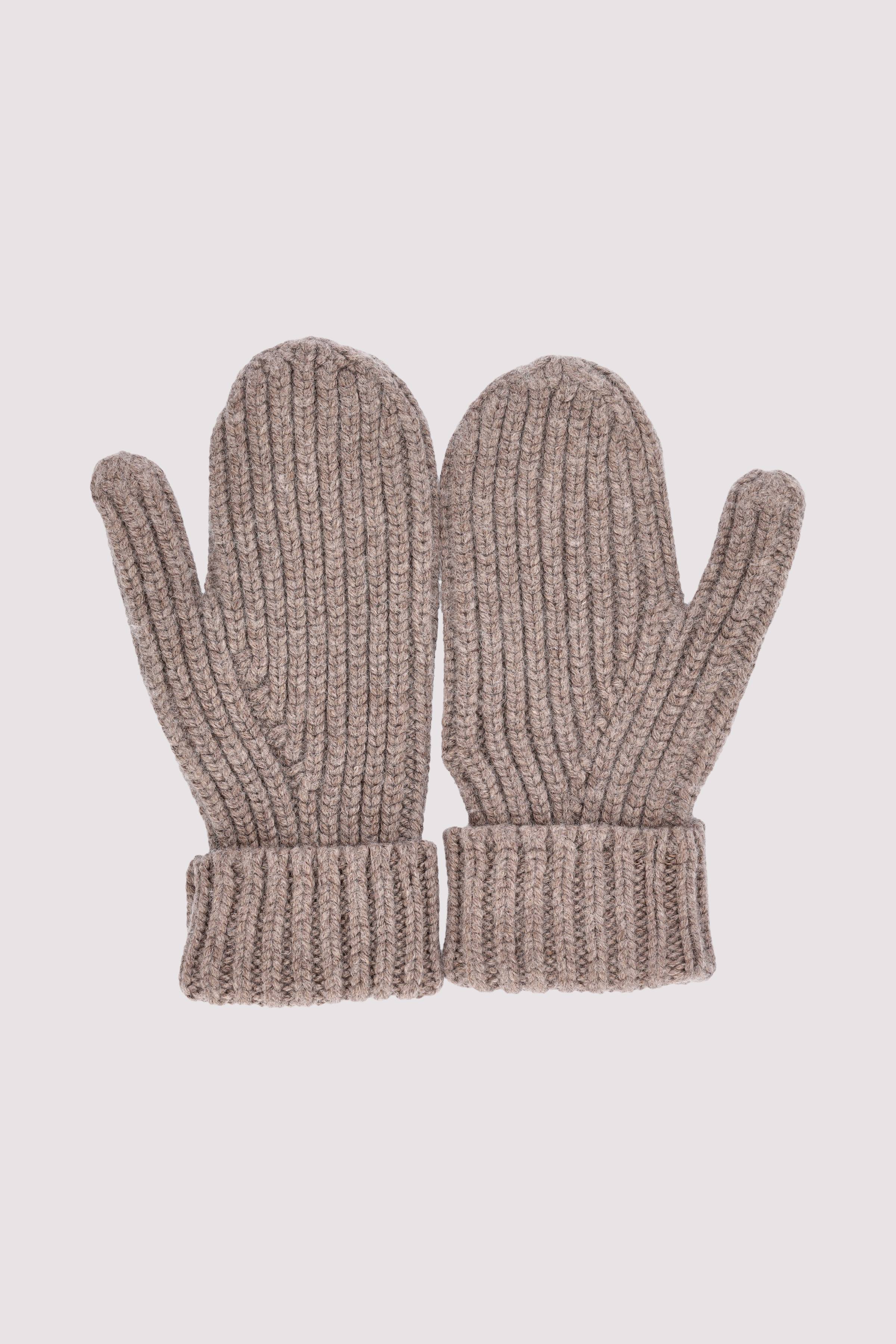 Unio Hamburg - Handschuh Oslo Unio Hamburg - Handschuh Oslo