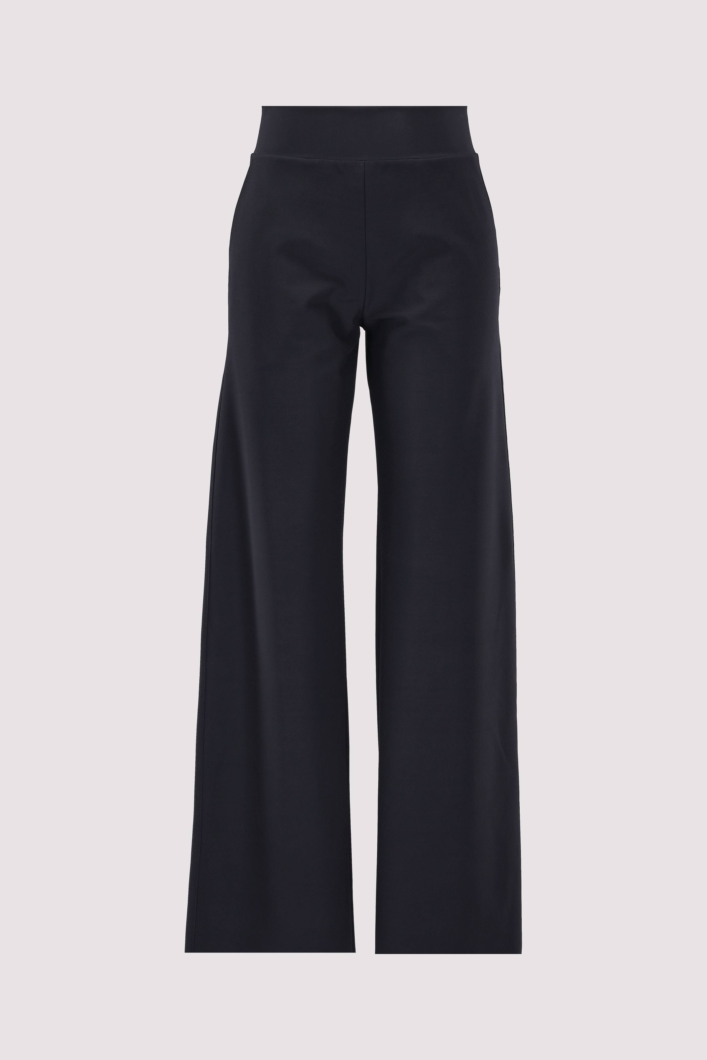 Hose Margot