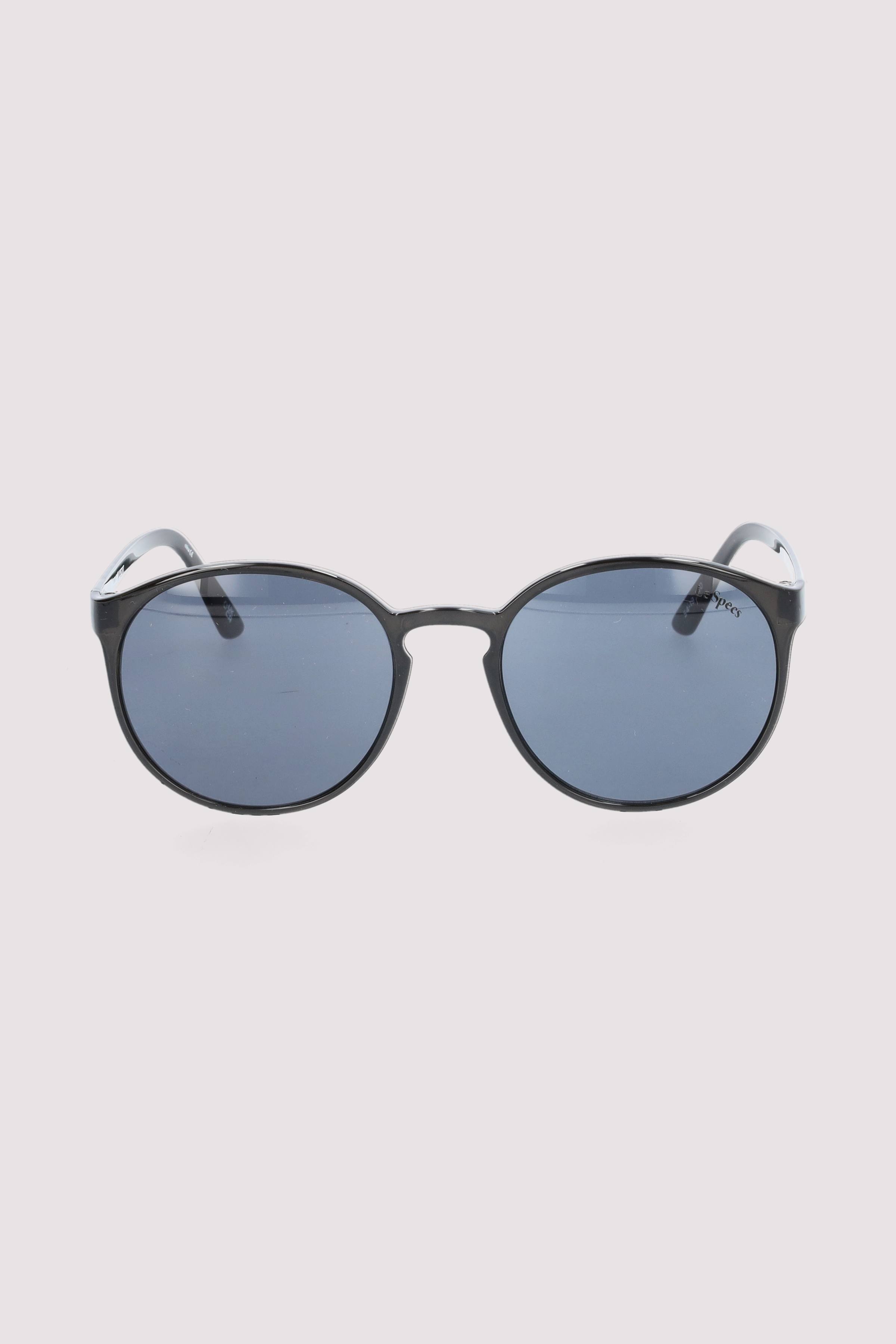 Le Specs - Swizzle Le Specs - Swizzle