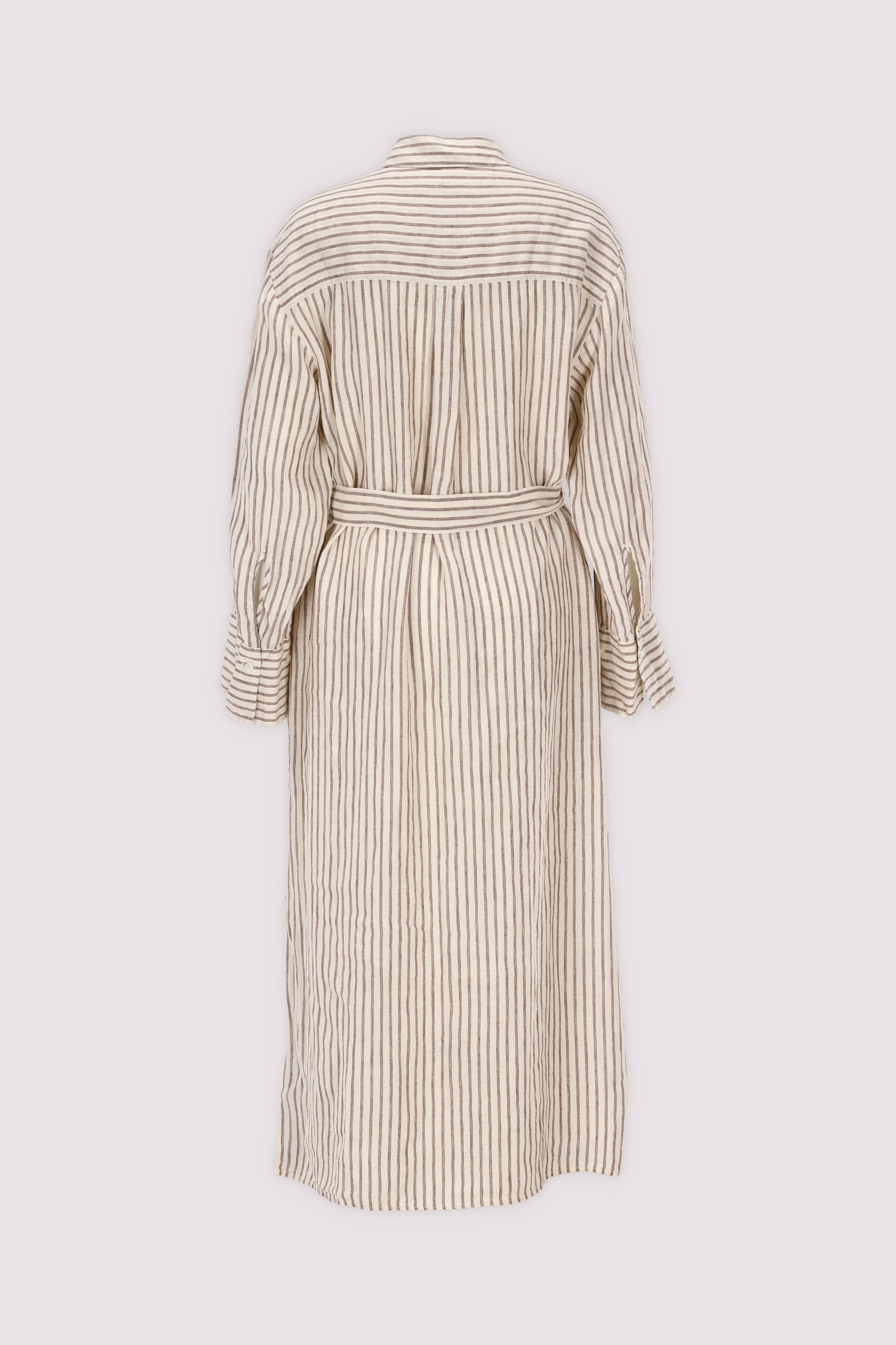 Marc O Polo Casual - Woven Dresses