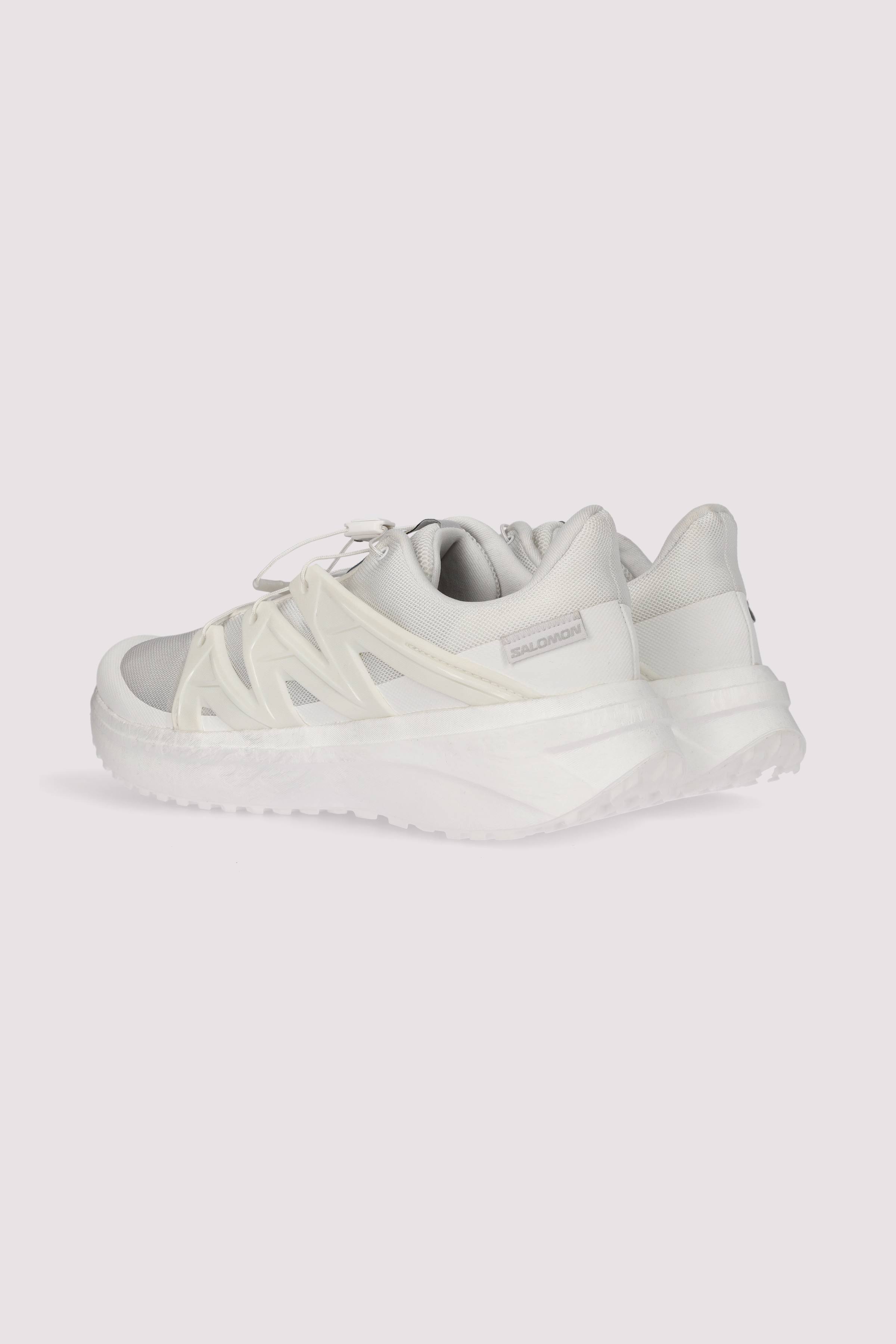 Salomon - Sneaker X Comf M