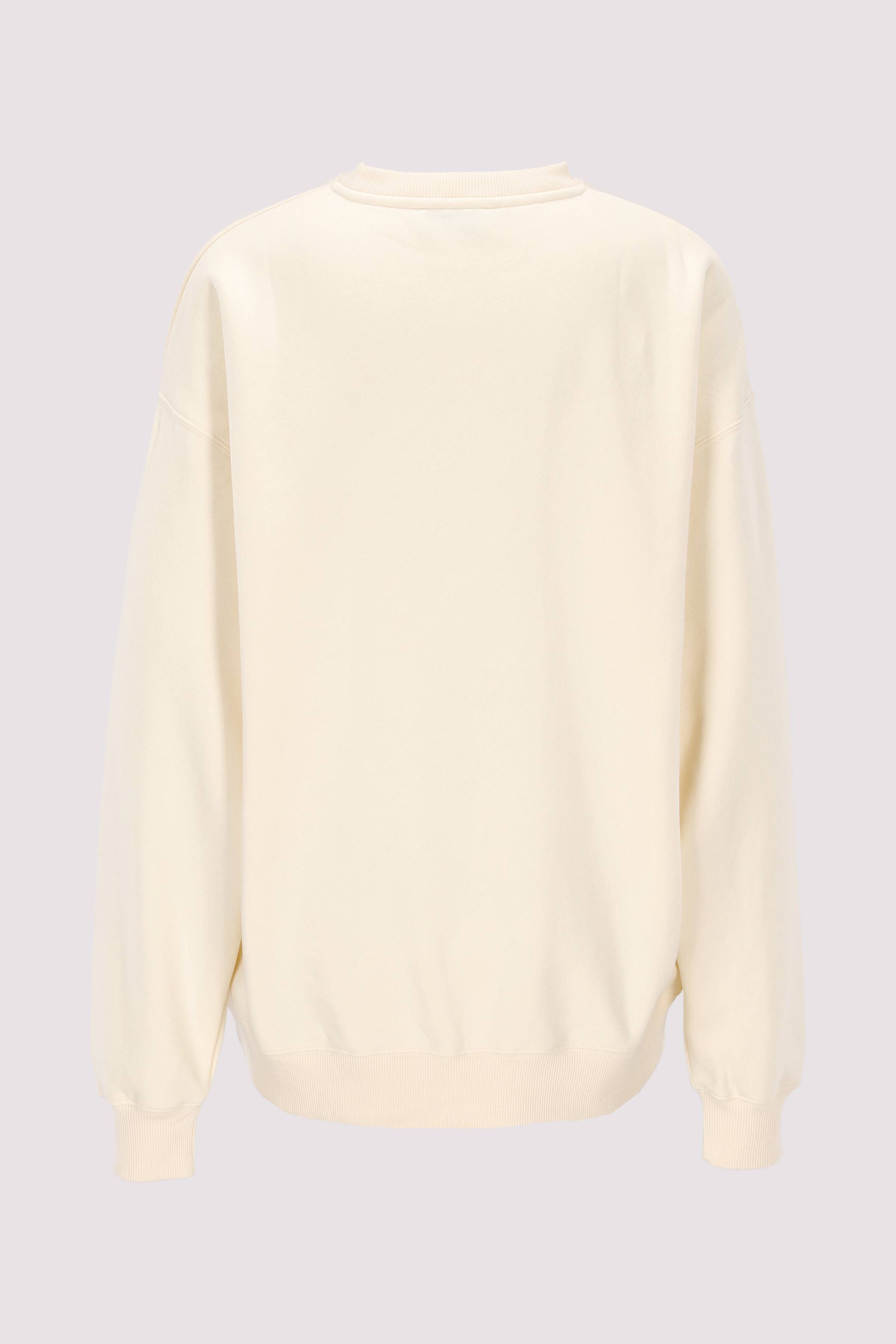Sweater Harmony