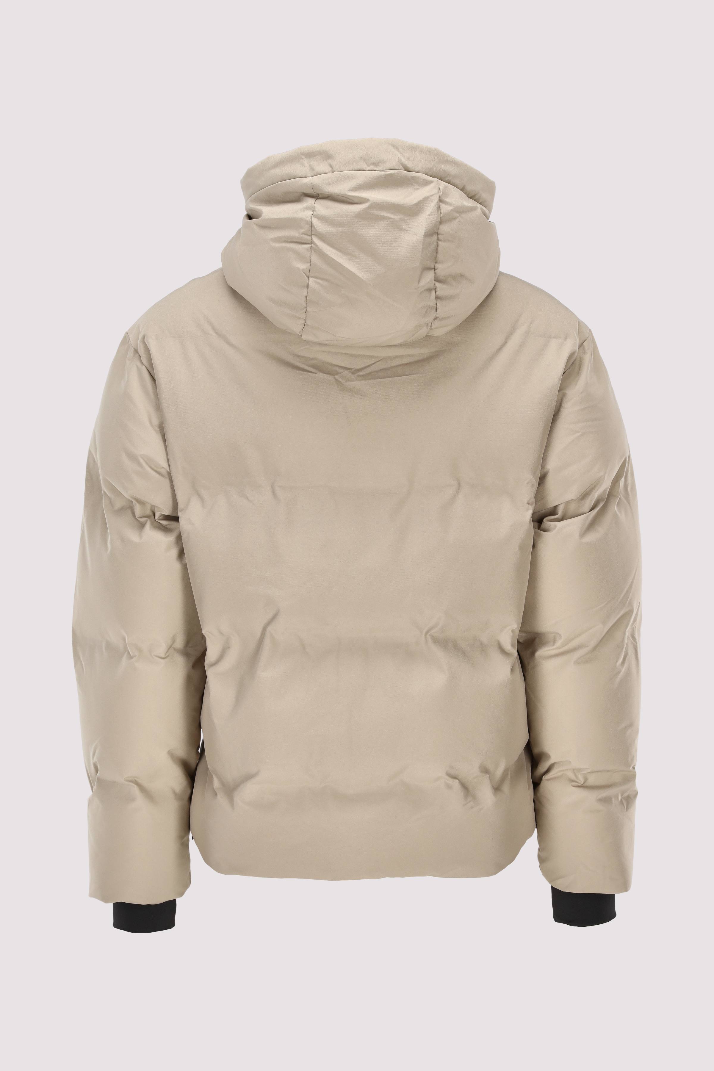 Jack and Jones - JCOALPHA PUFFER SN Jack and Jones - JCOALPHA PUFFER SN