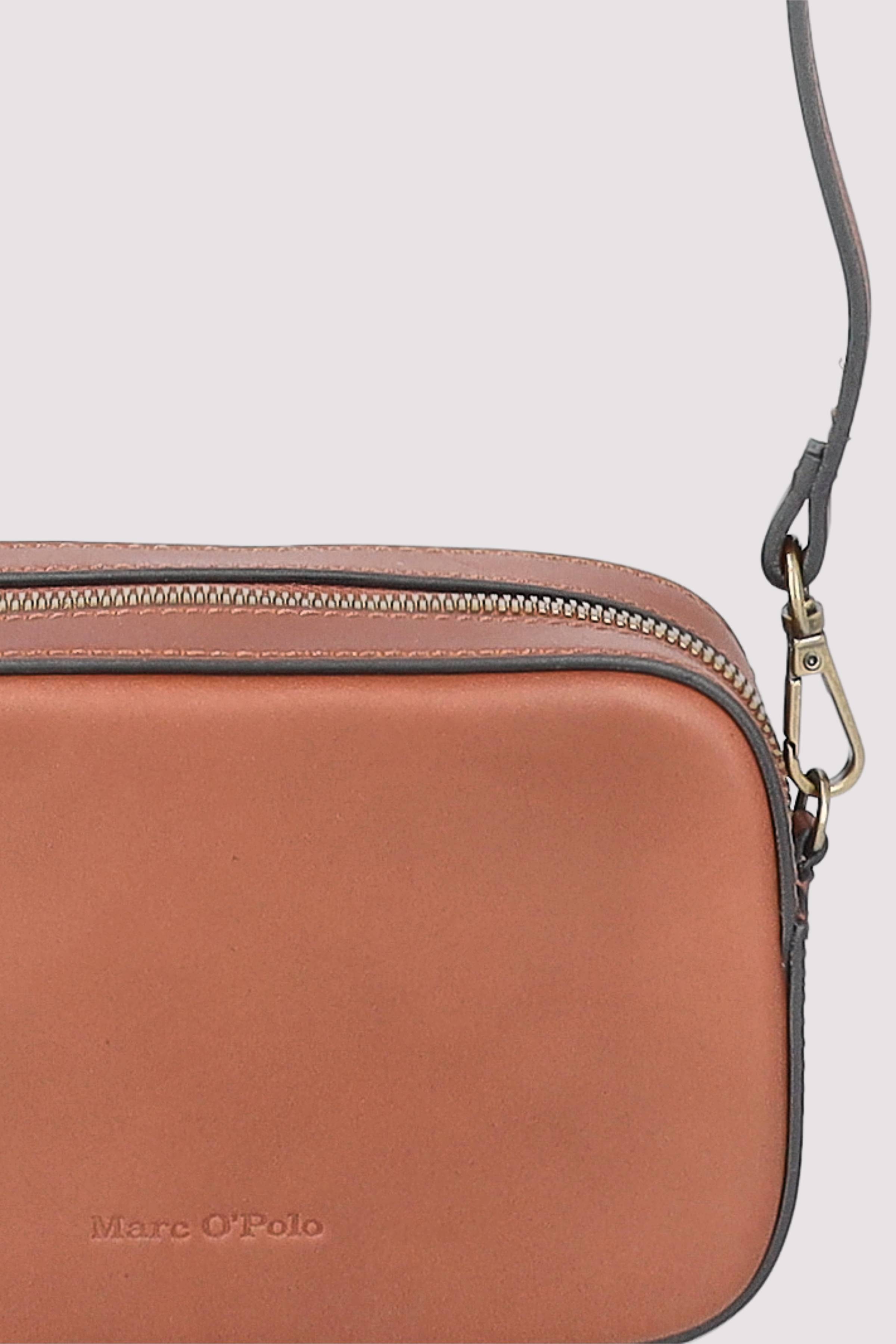 Crossbody Bag XS