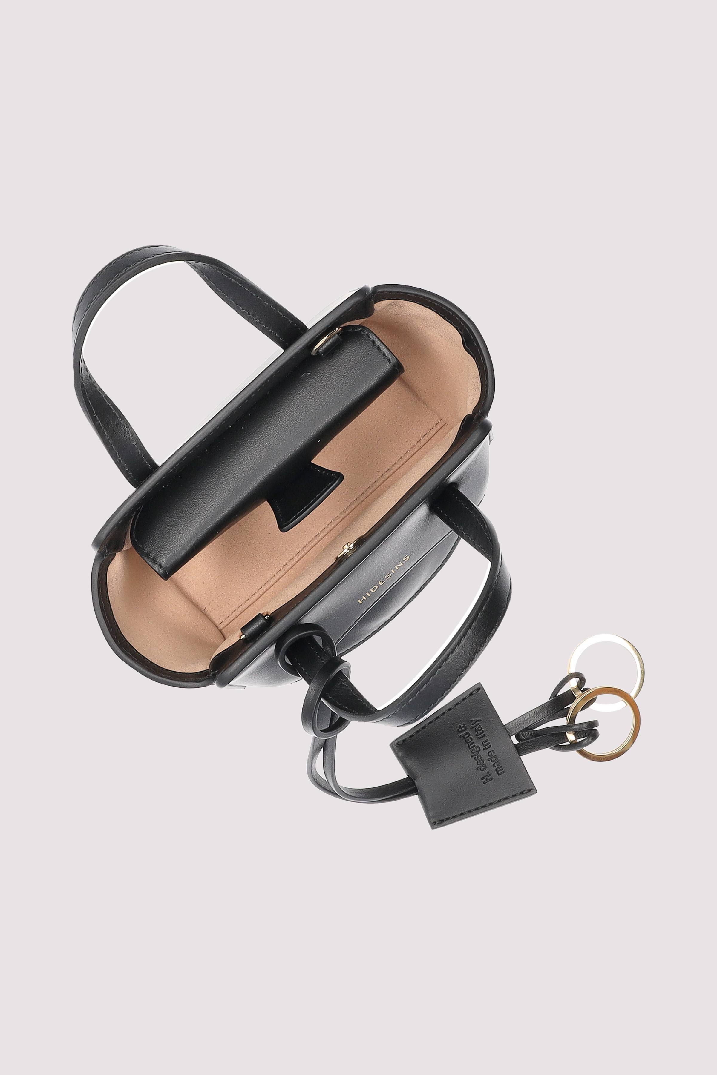 Hidesins - Flap XS