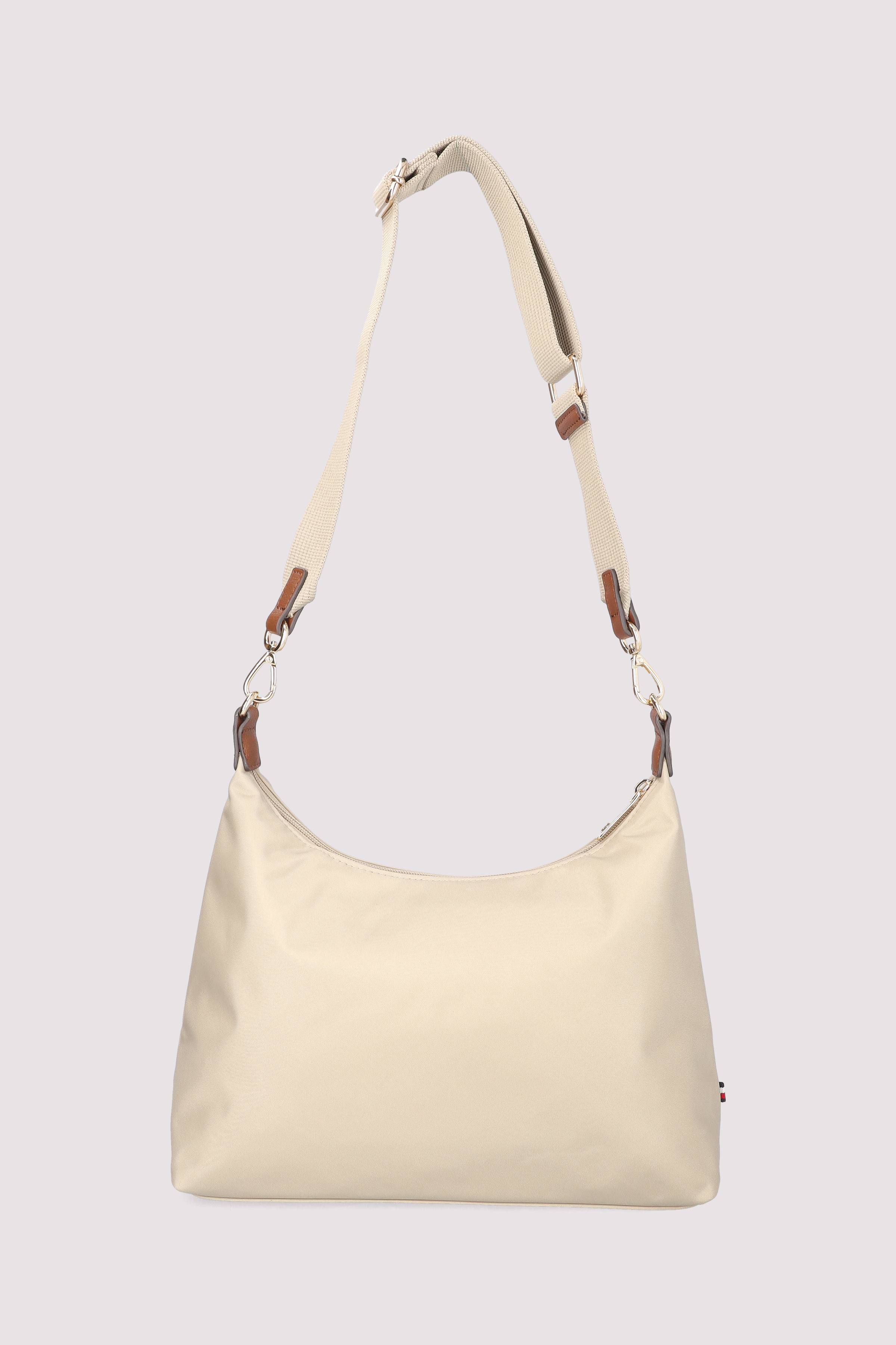Tommy Hilfiger - POPETTE SHOULDER BAG