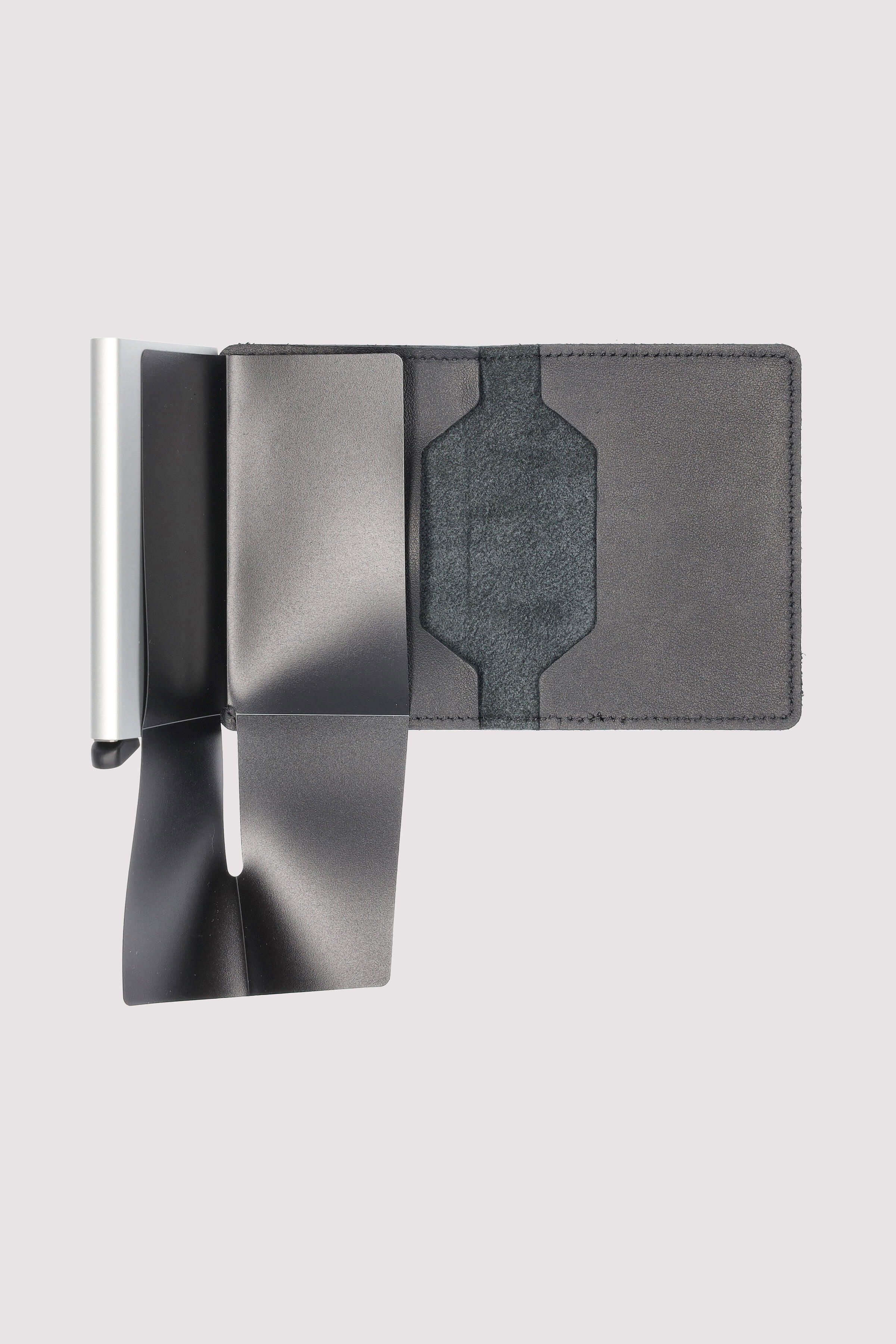 Secrid - Slimwallet Original Secrid - Slimwallet Original