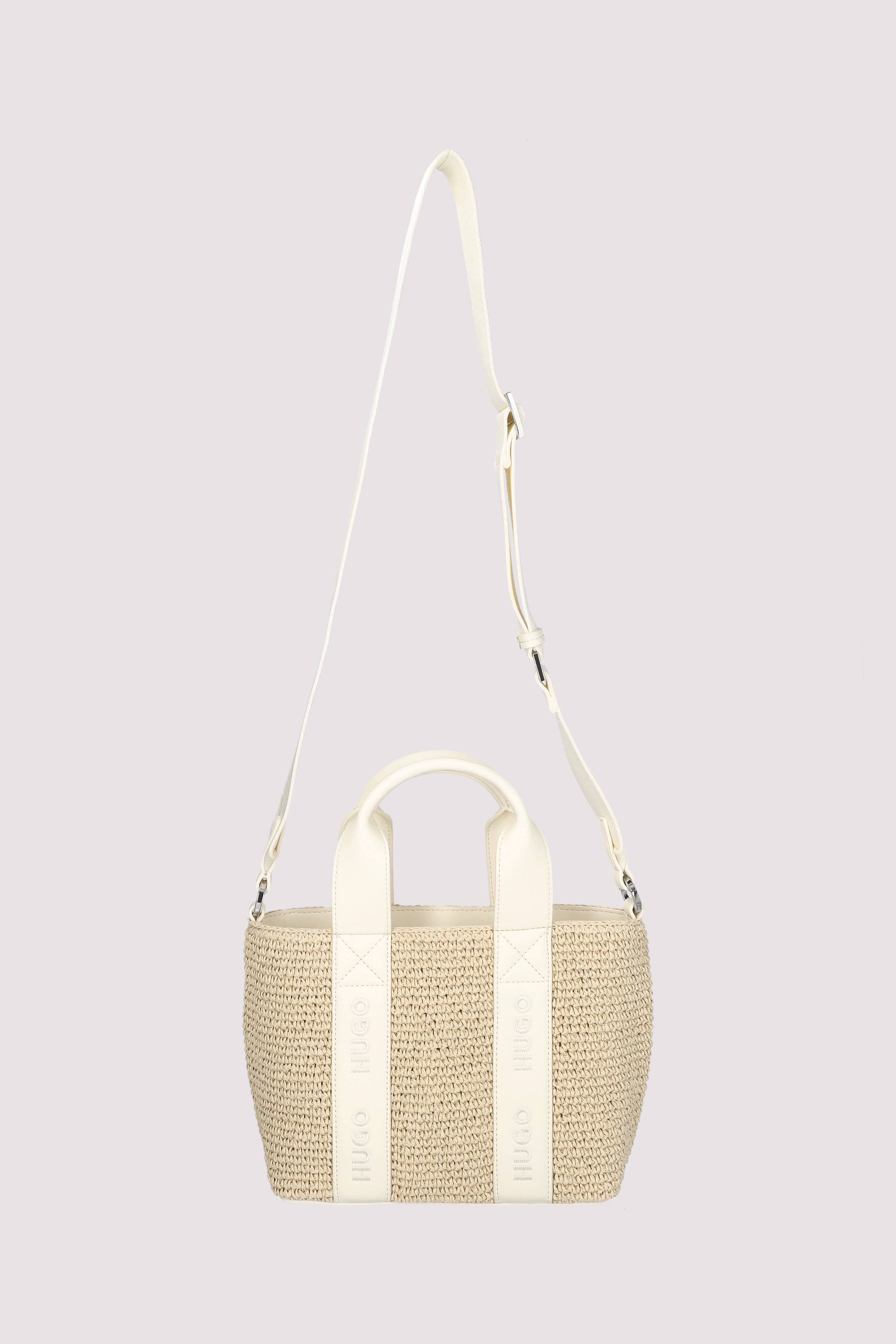 Becky ST_Mini Tote 10279887 01