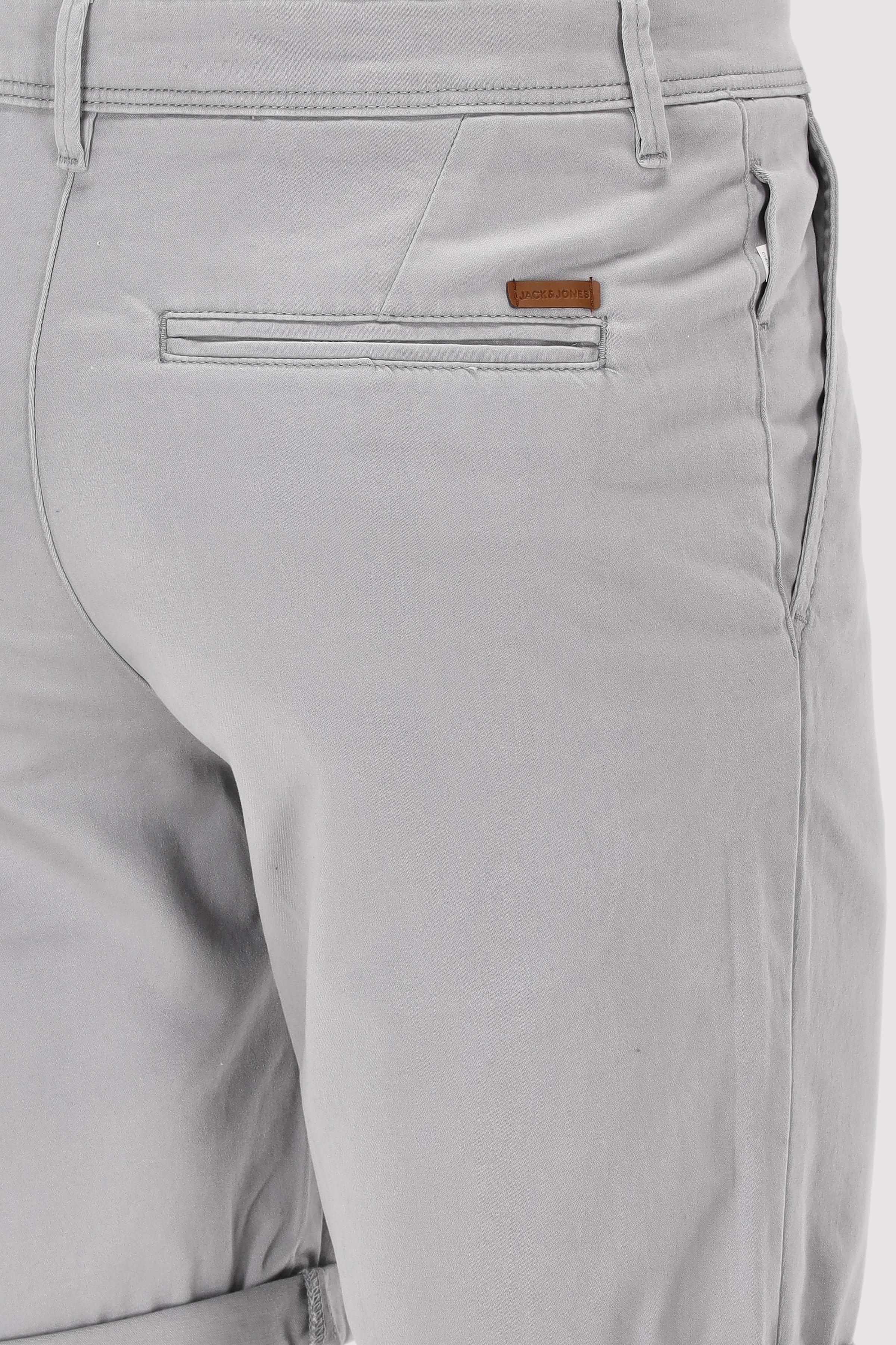 Jack and Jones - JPSTBOWIE SHORTS SOLID SRT SN Jack and Jones - JPSTBOWIE SHORTS SOLID SRT SN