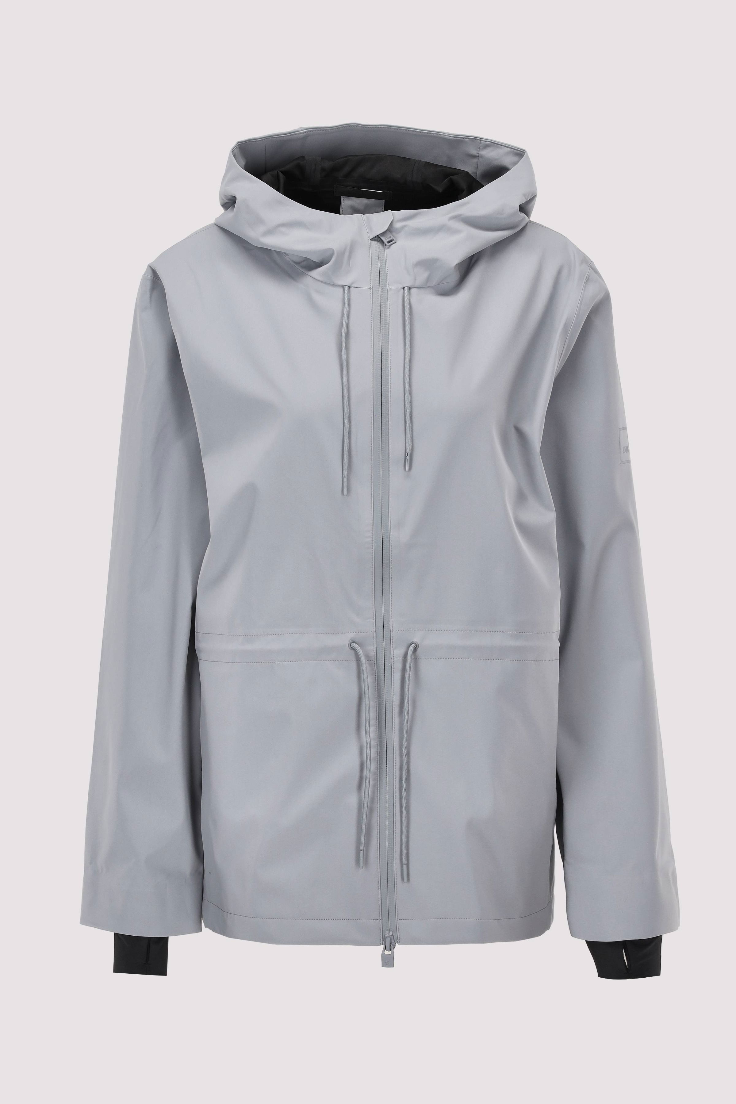 Suva Hardshell Women