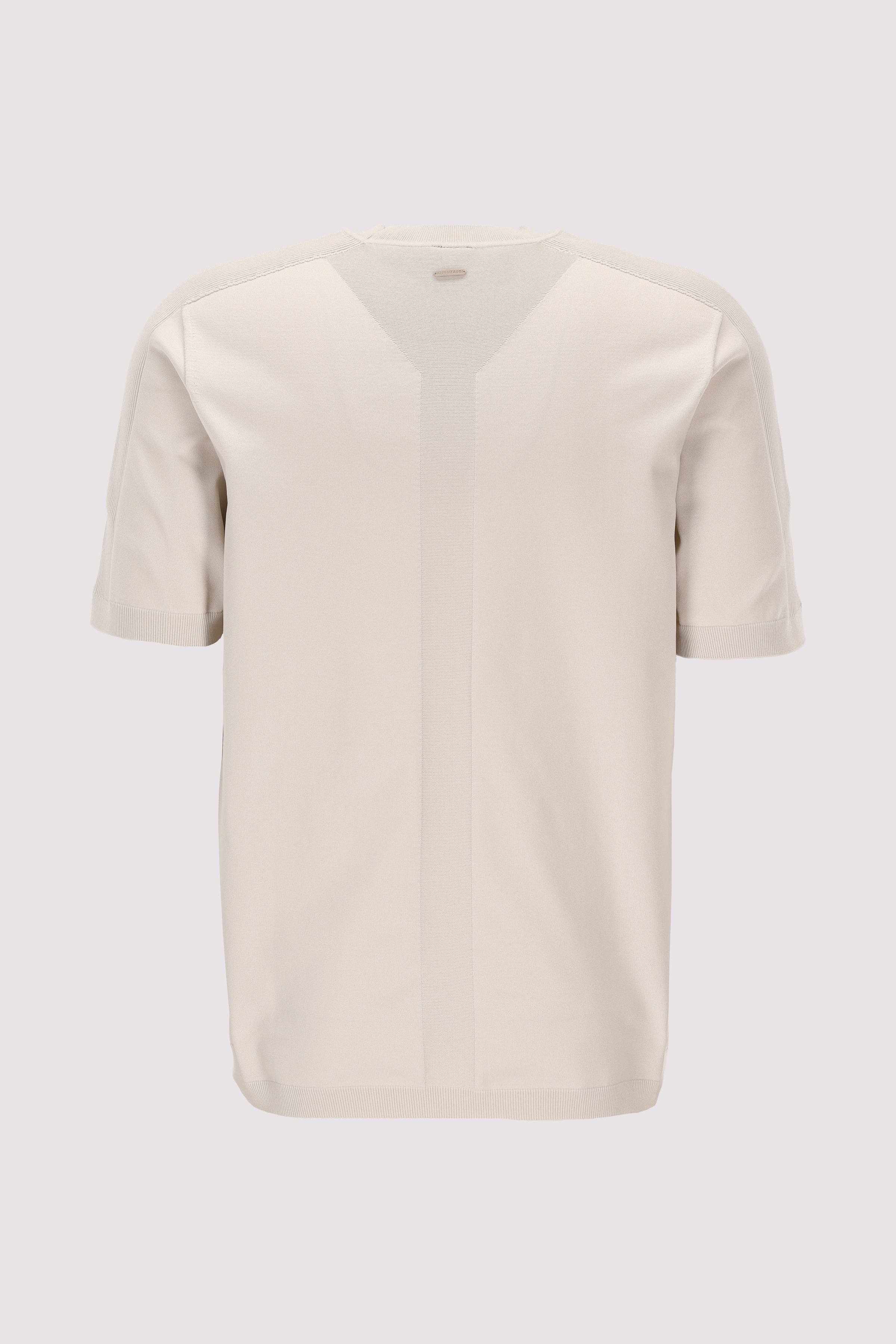T-Shirt Faris