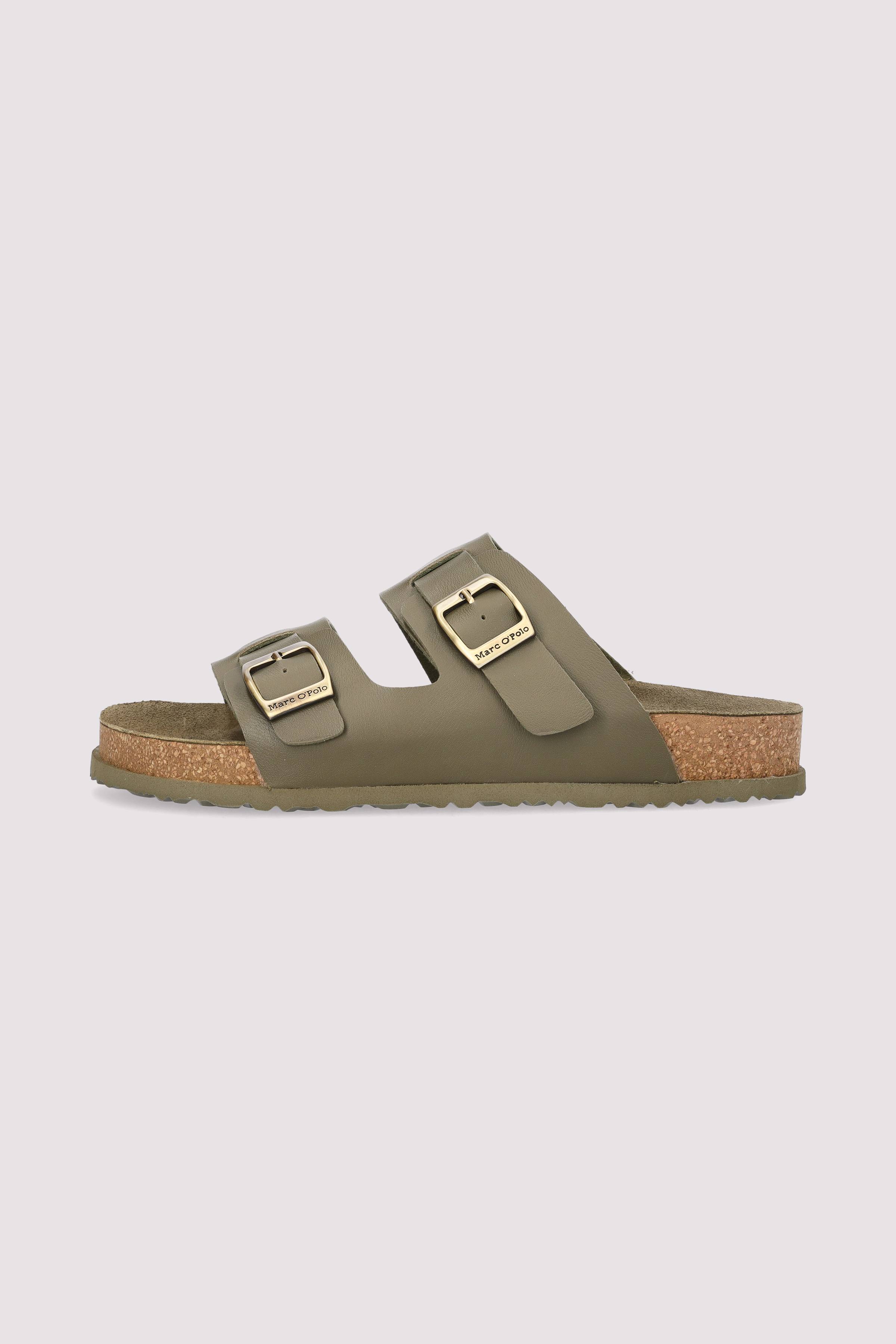 Marc O Polo Shoes - Sandal Marc O Polo Shoes - Sandal