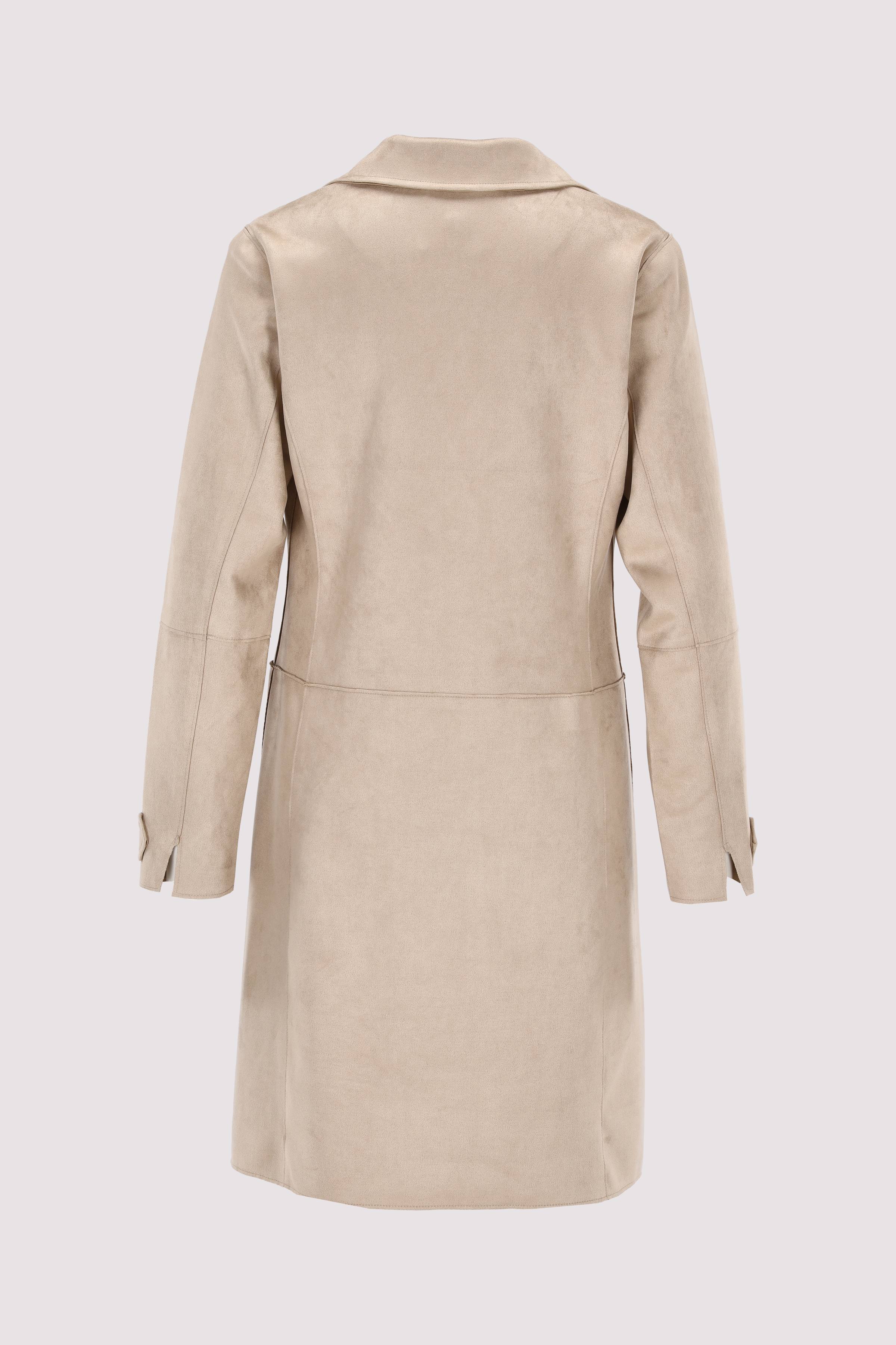 Rino and Pelle - Coat Babice Rino and Pelle - Coat Babice