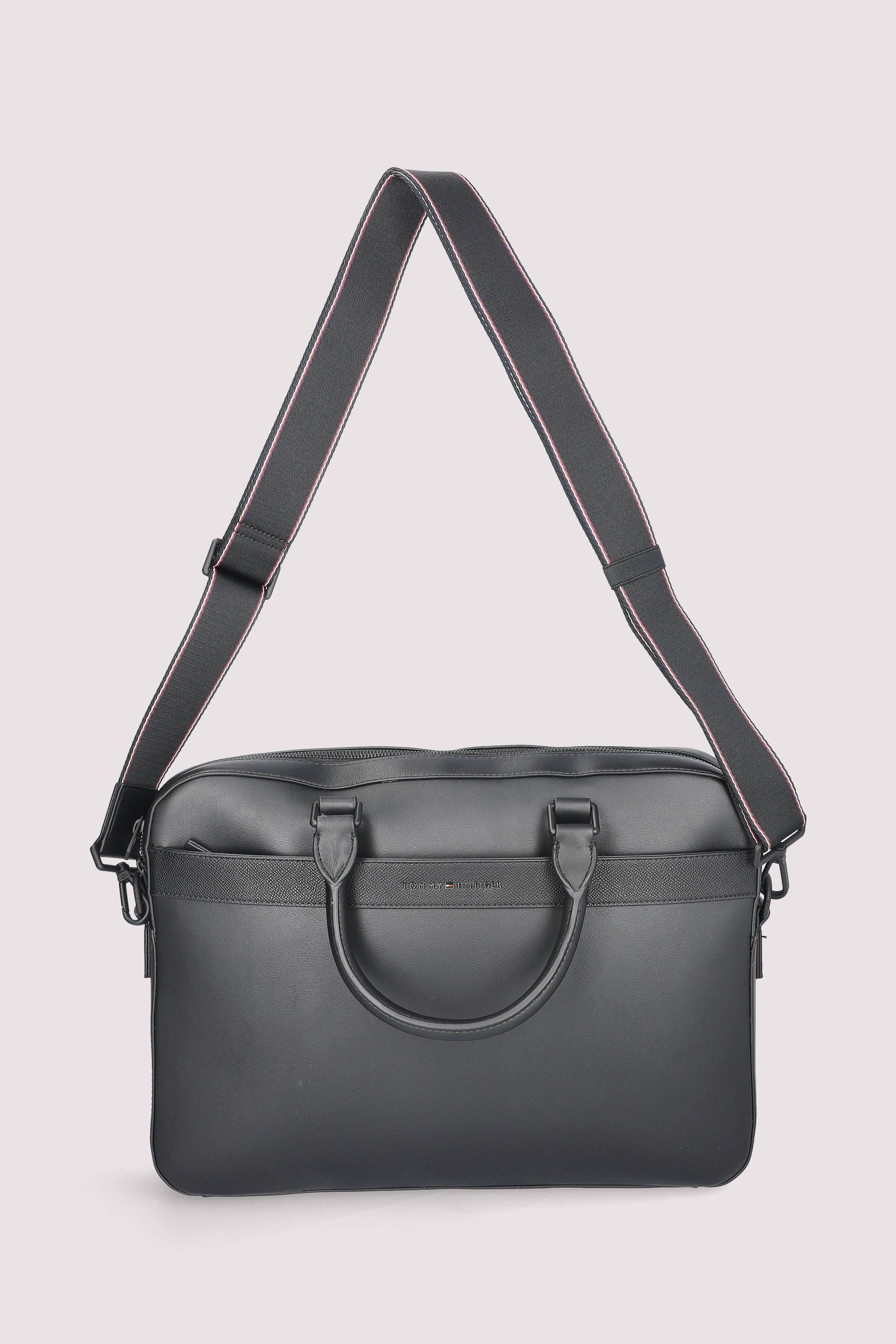 TH CORP COMPUTER BAG