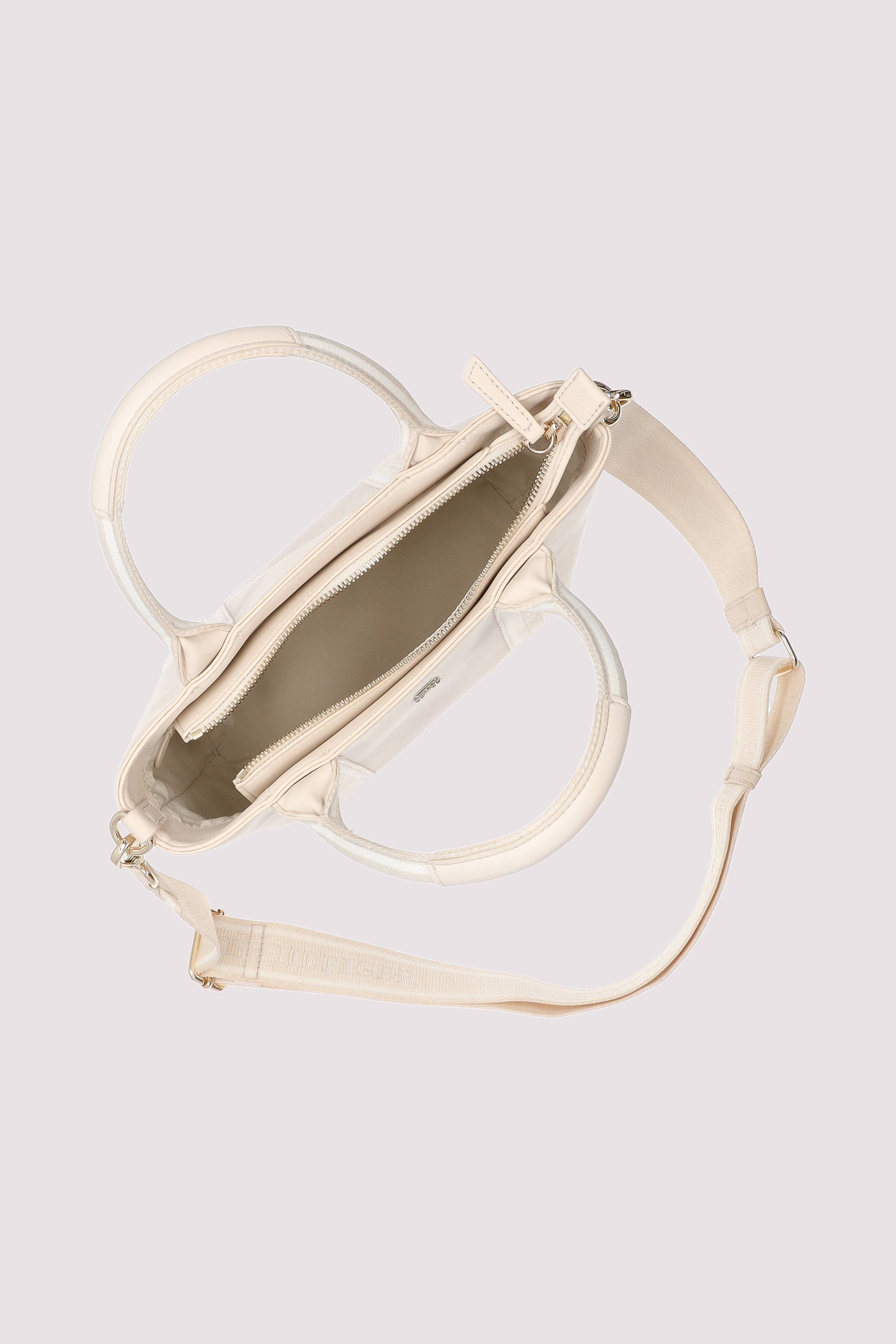 Tommy Hilfiger - TH LOGOTAPE MINI TOTE