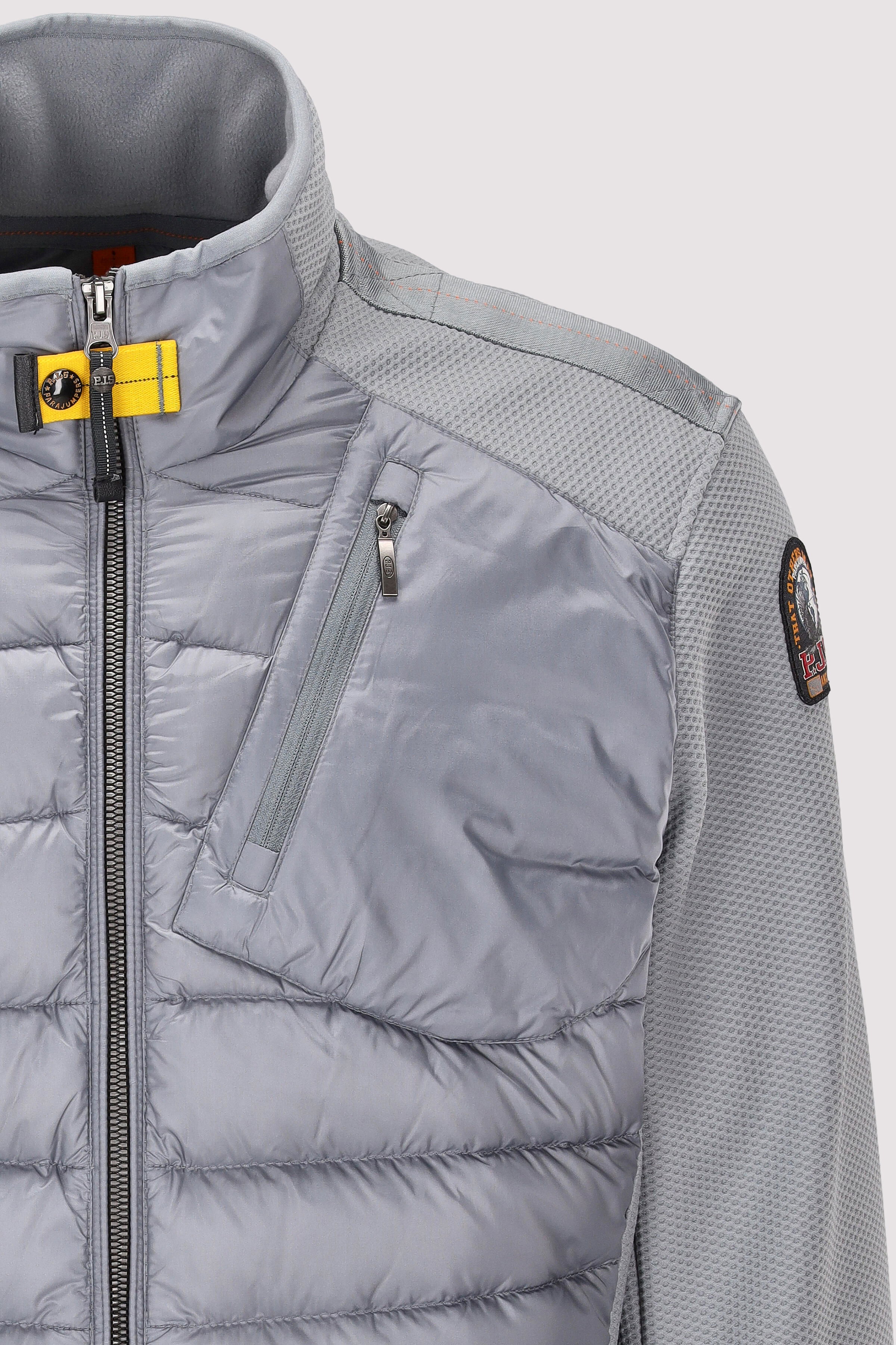 Parajumpers - Jayden M Parajumpers - Jayden M