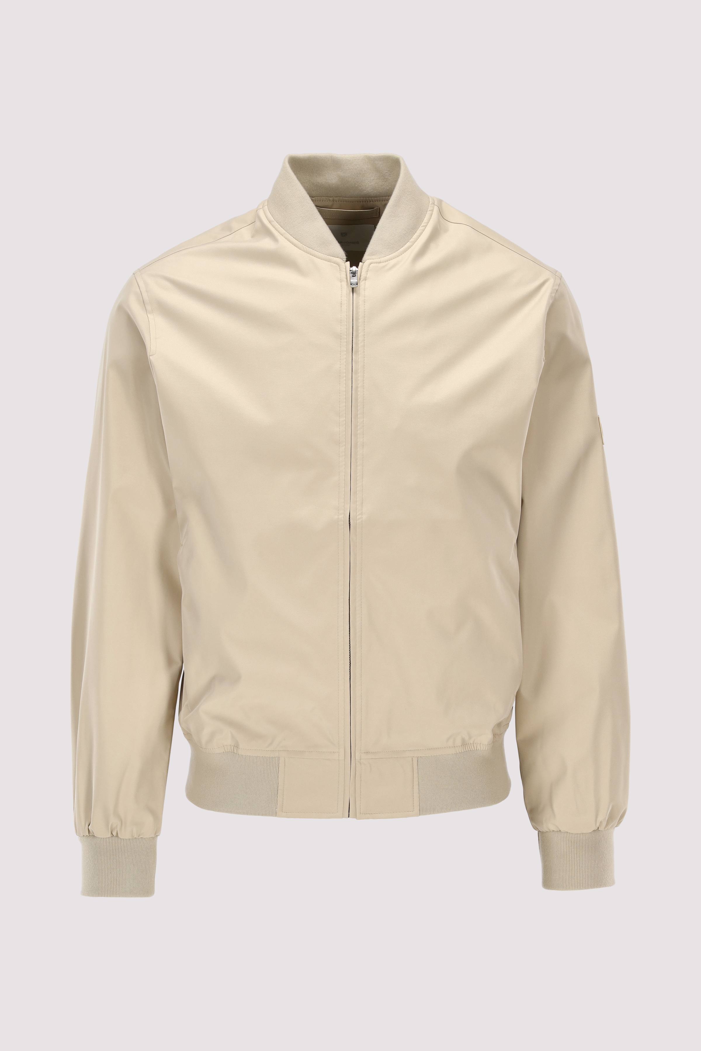 JPRCCBANE BOMBER JACKET SN
