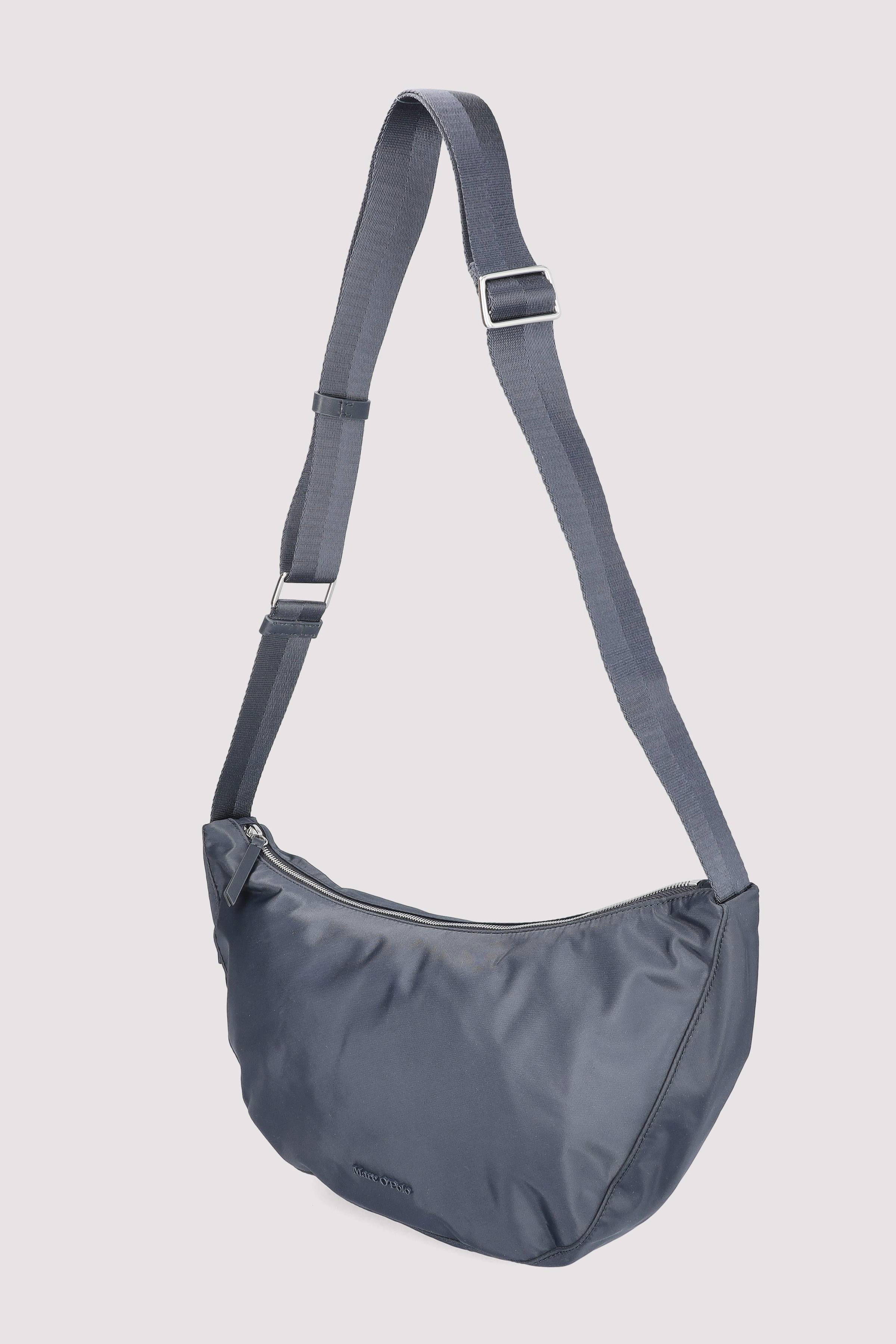 Marc O´Polo Taschen - Crossbody Bag S Marc O´Polo Taschen - Crossbody Bag S
