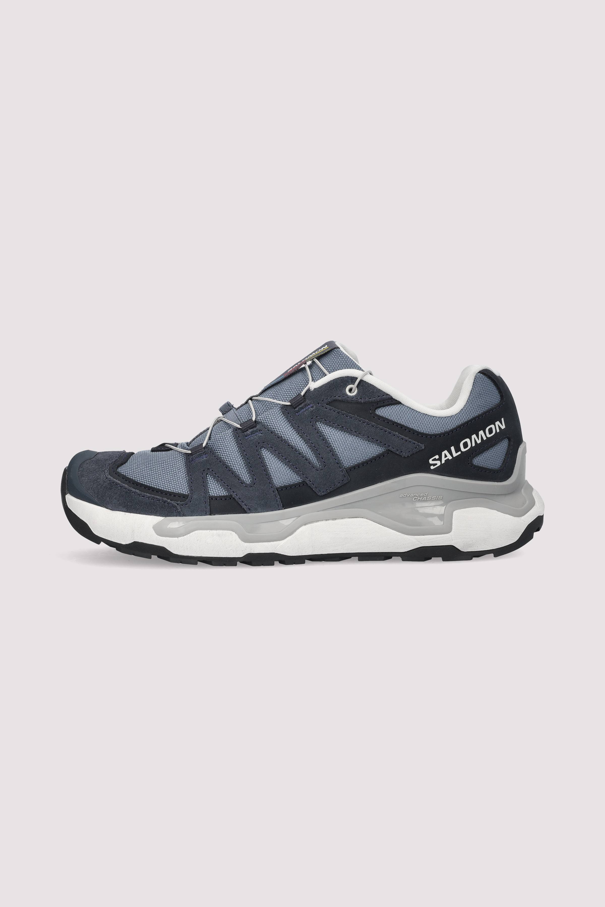 M Schuh XC Roam LTR