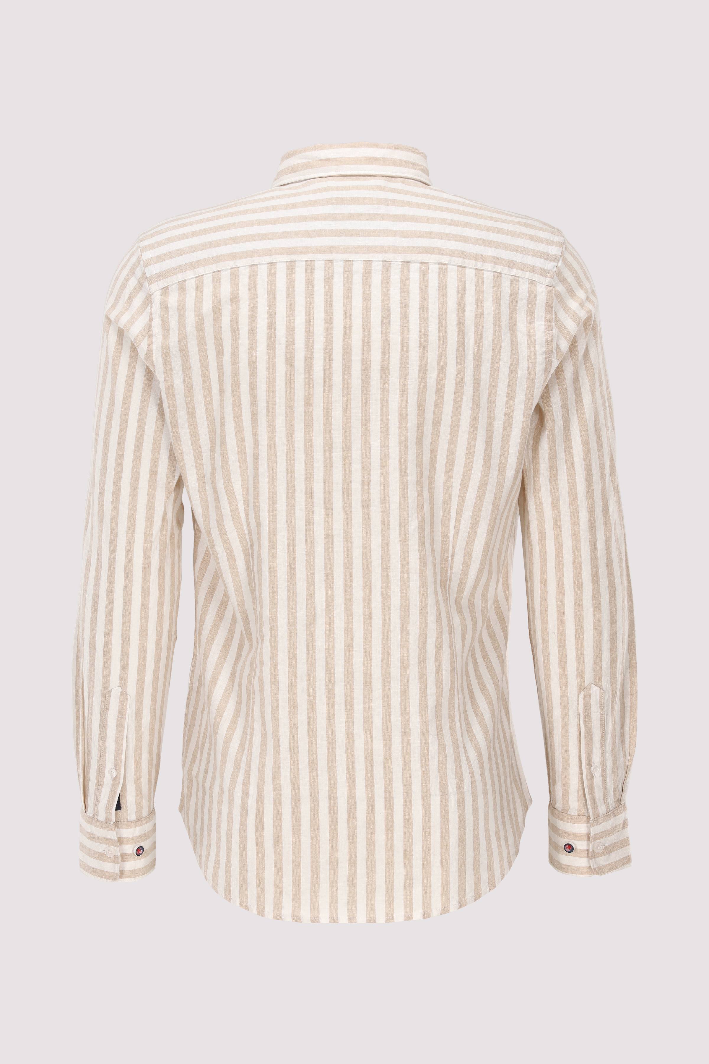 New Zealand Auckland - 26AN546