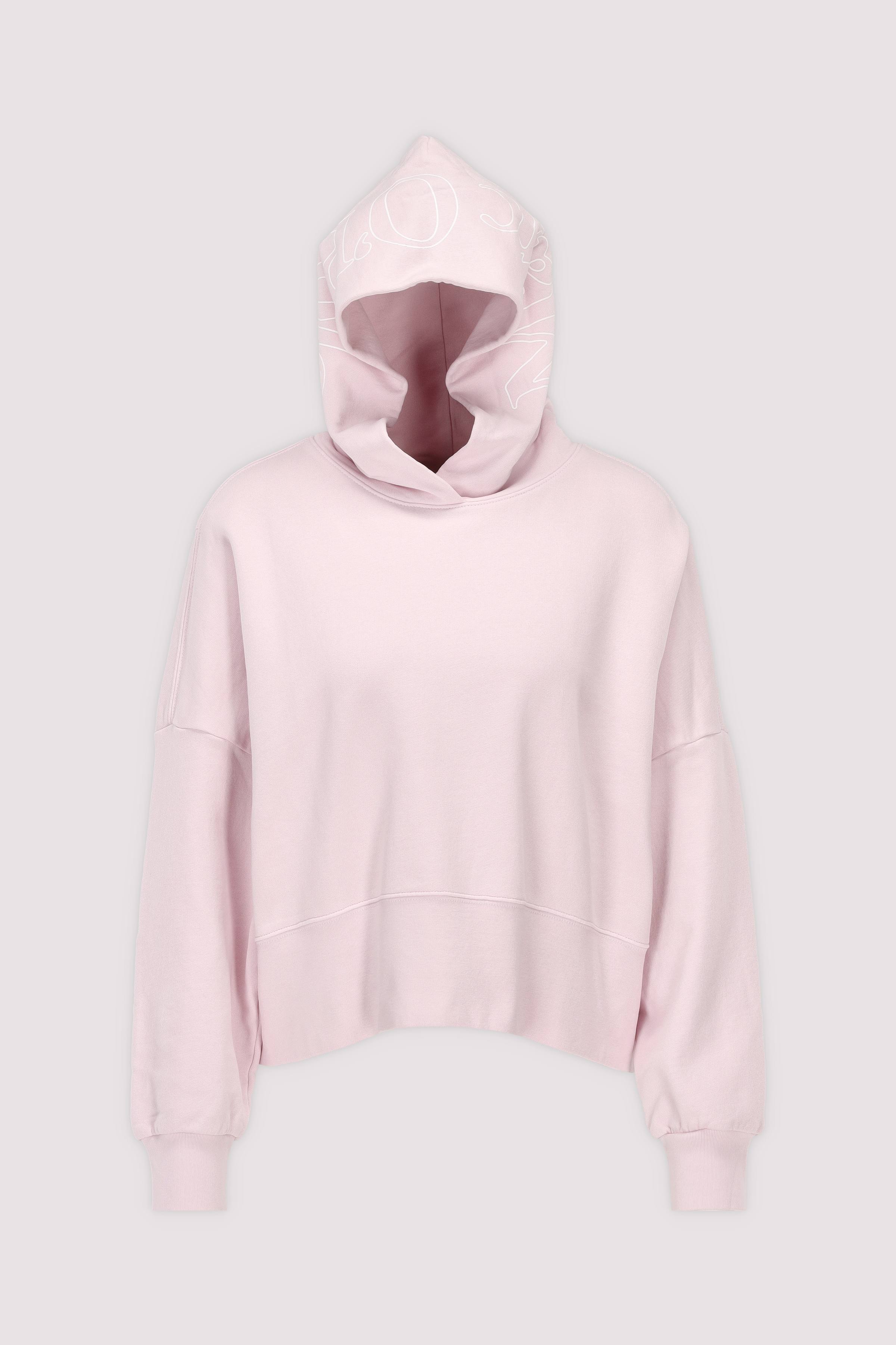 Marc O Polo Casual - Sweat Sweatshirts Longsleeve