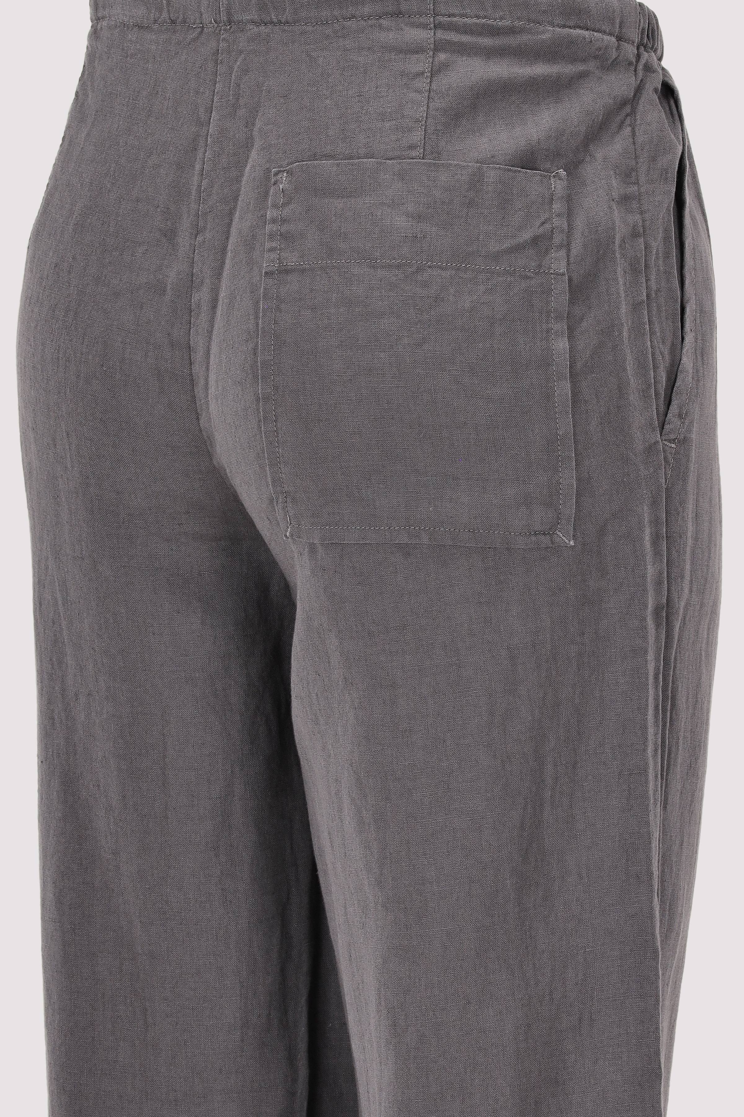 Marc O Polo Casual - Woven Pants