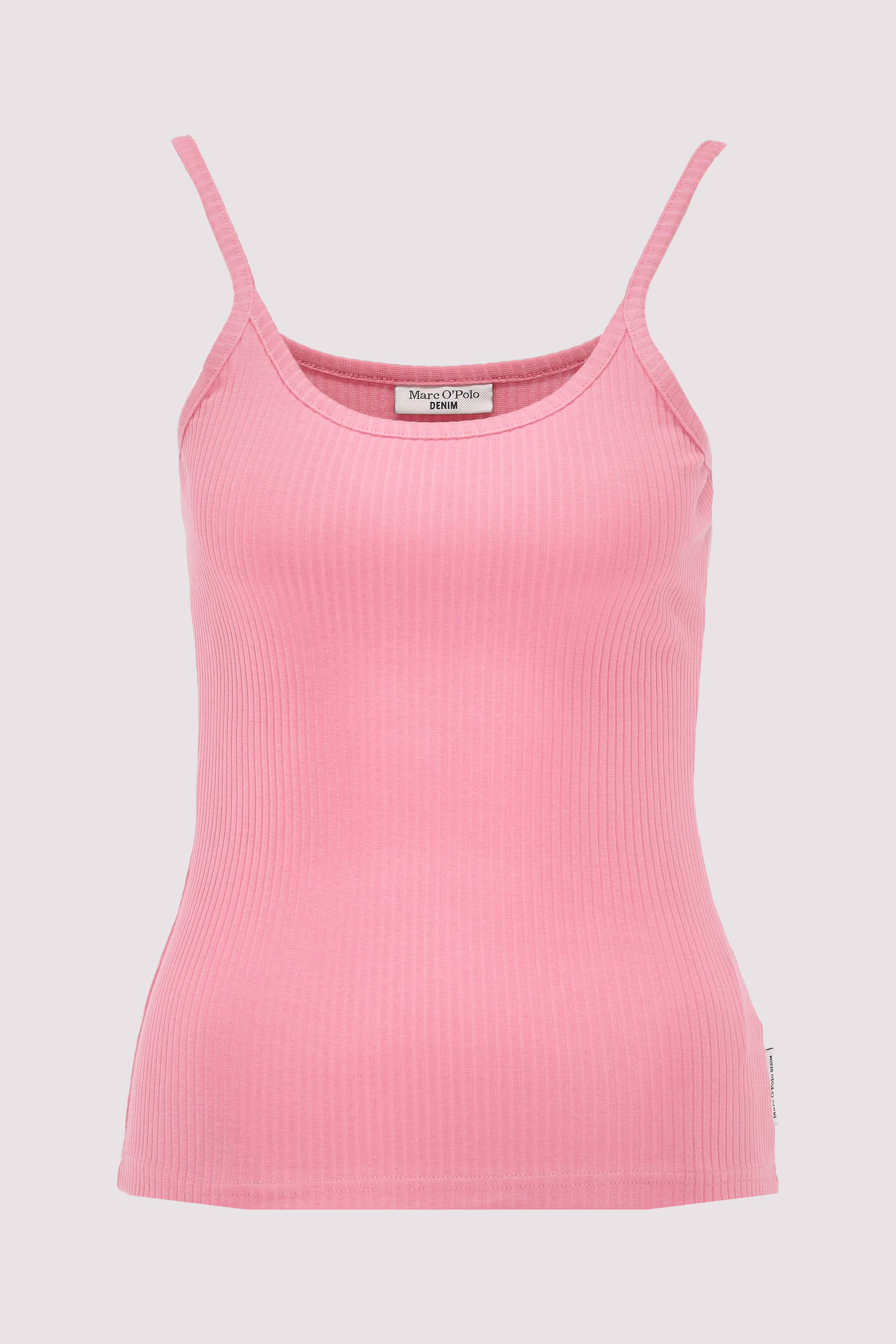 T-Shirt, SLL, Straps