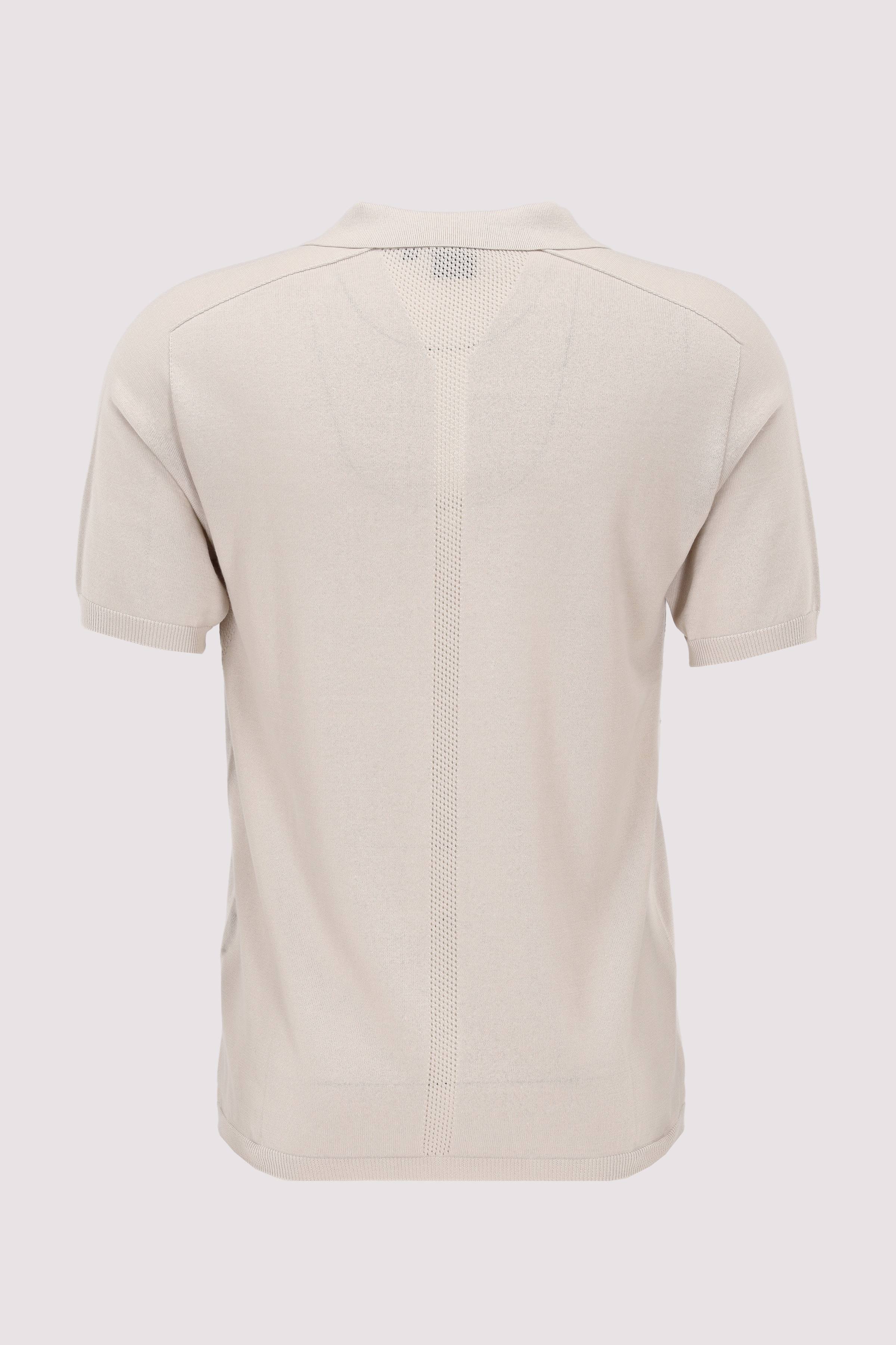 AlphaTauri - Polo Fassa AlphaTauri - Polo Fassa