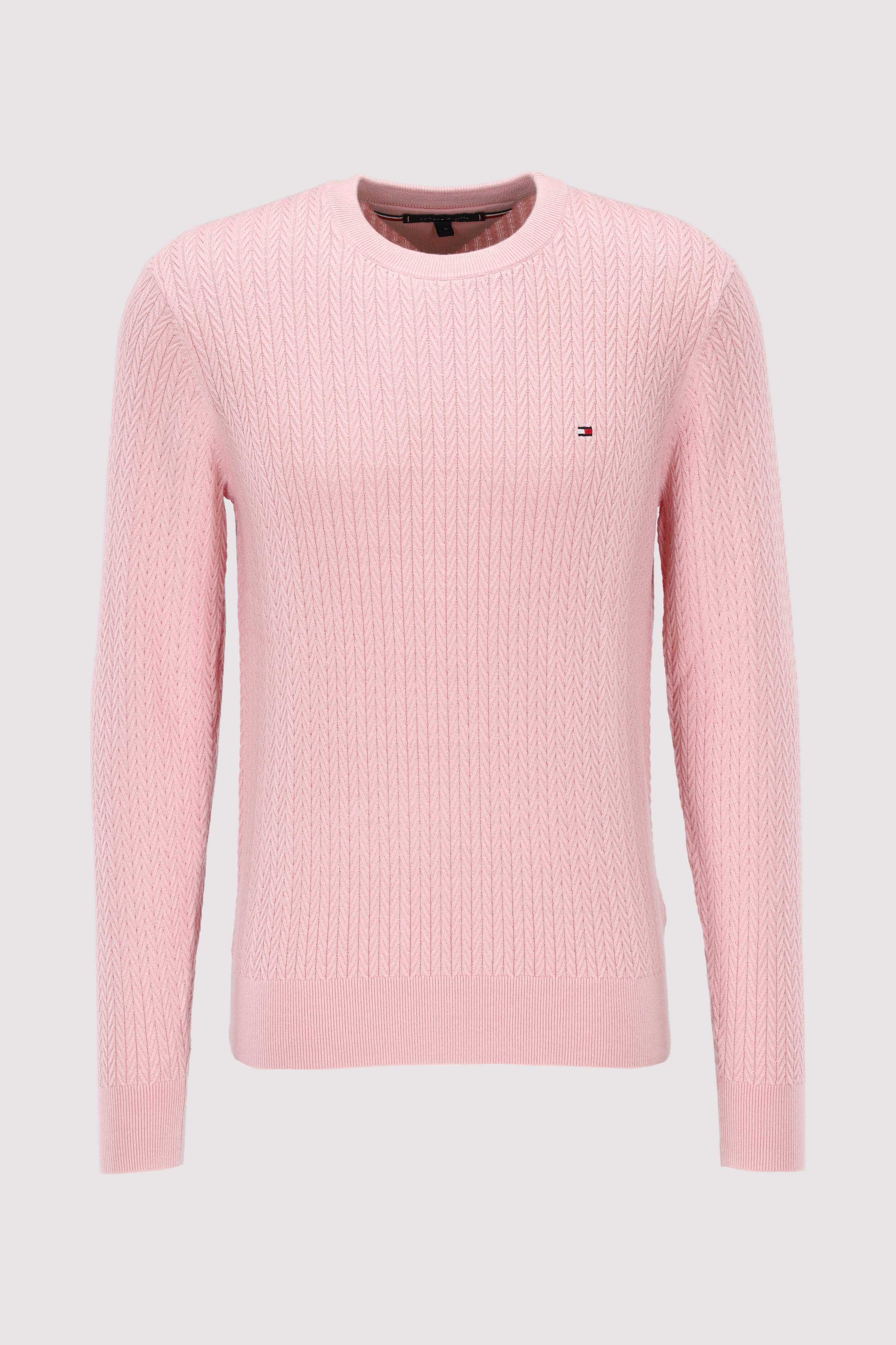 HERRINGBONE STRUCTURE C NK
