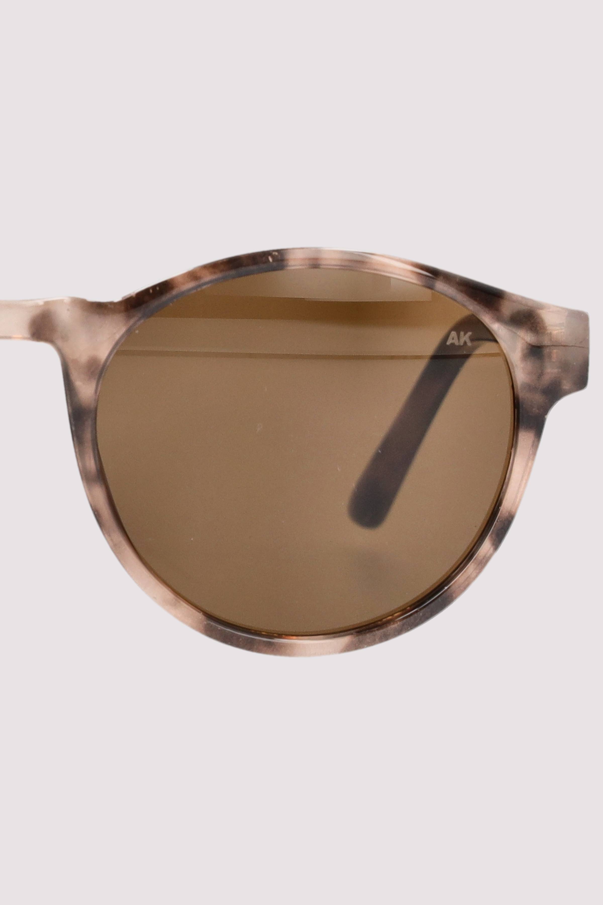 A.Kjaerbede - Sonnenbrille Marvin