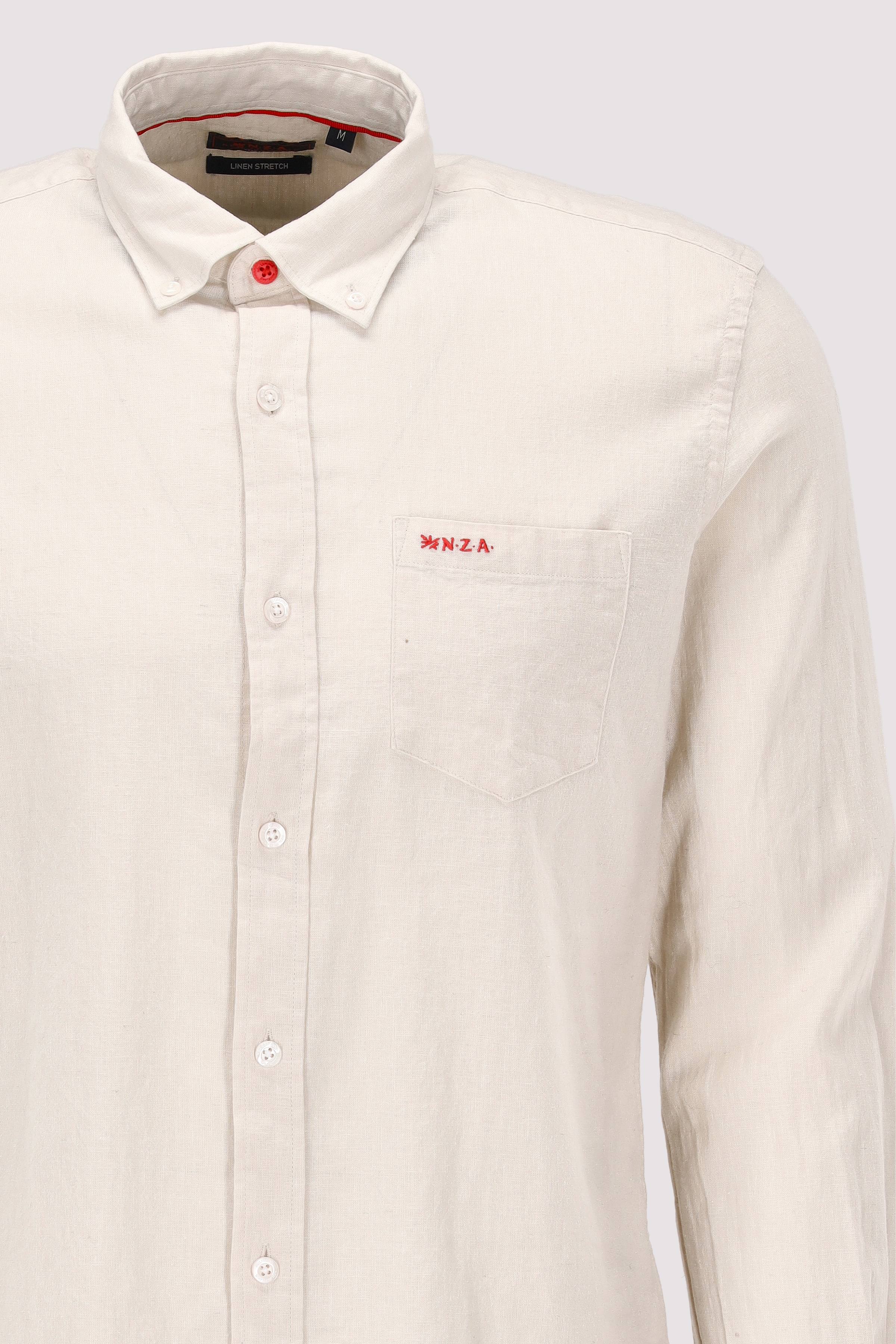 New Zealand Auckland - 26CN506