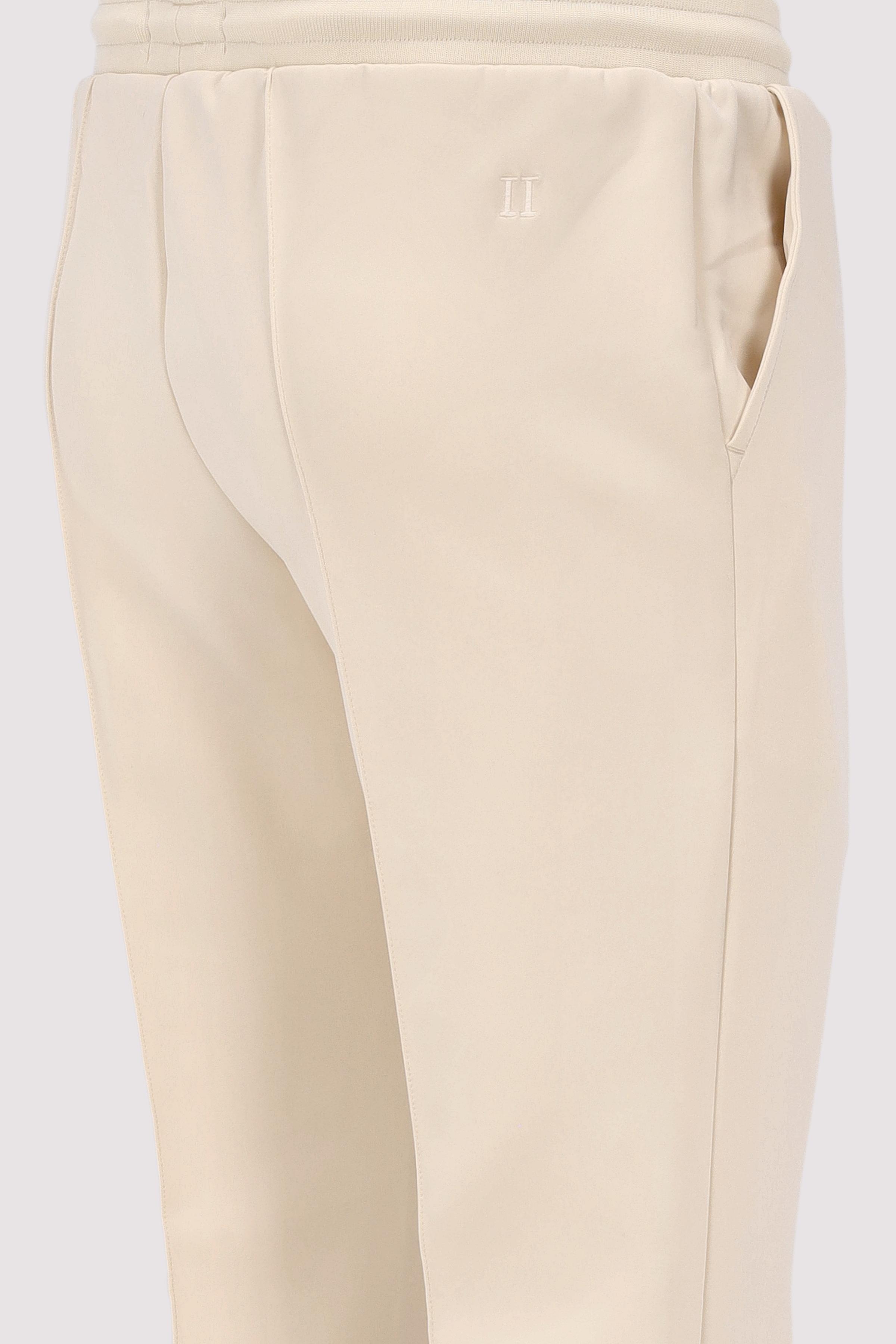 Les Deux - Ballier Track Pants Les Deux - Ballier Track Pants