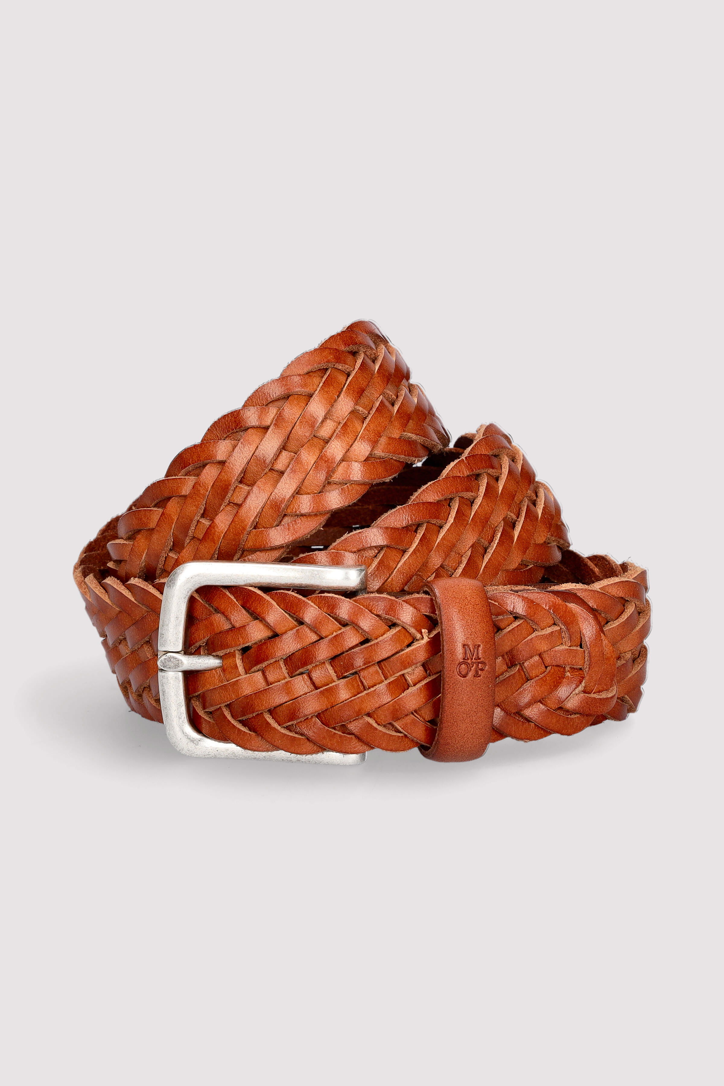 Marc O´Polo Taschen - Belt Gents Marc O´Polo Taschen - Belt Gents